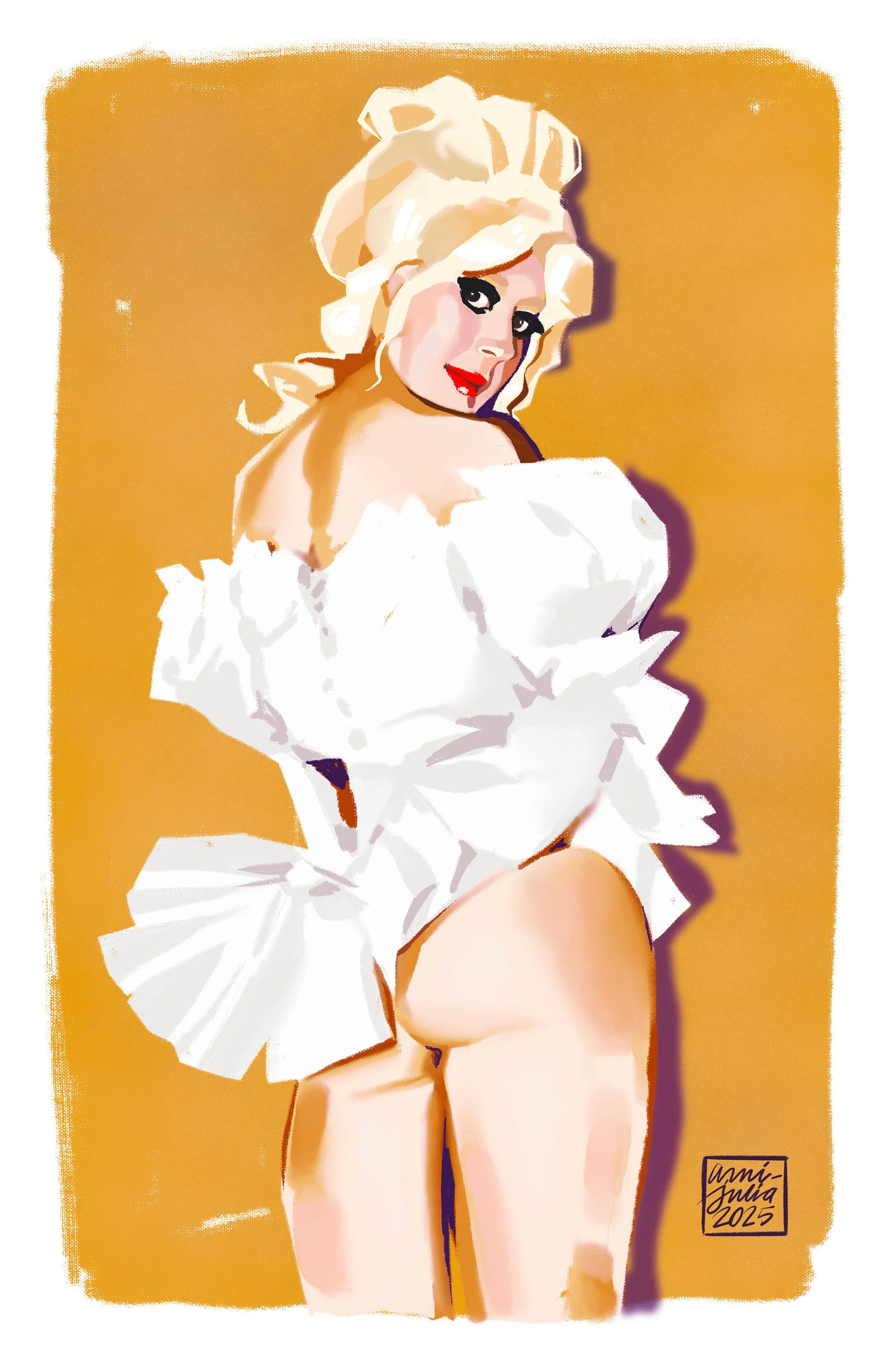 anni-julia_amyl.jpg
