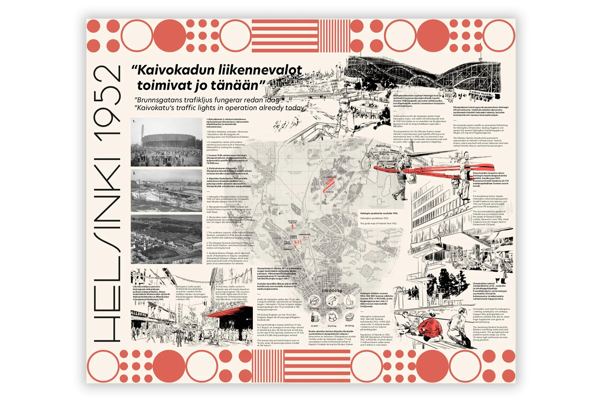 urheilumuseo_kokonaisuus04.jpg