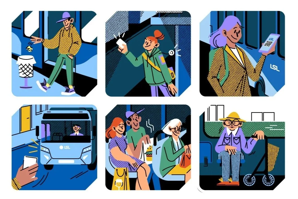 LSL_bussikampanja_fb_banneri.jpg