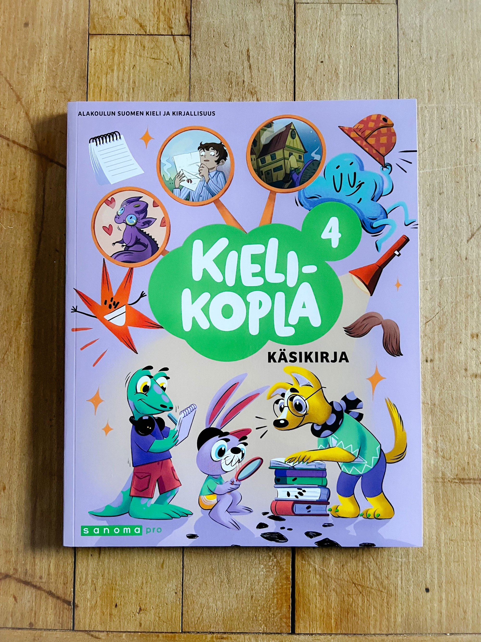 kielikopla02.jpg