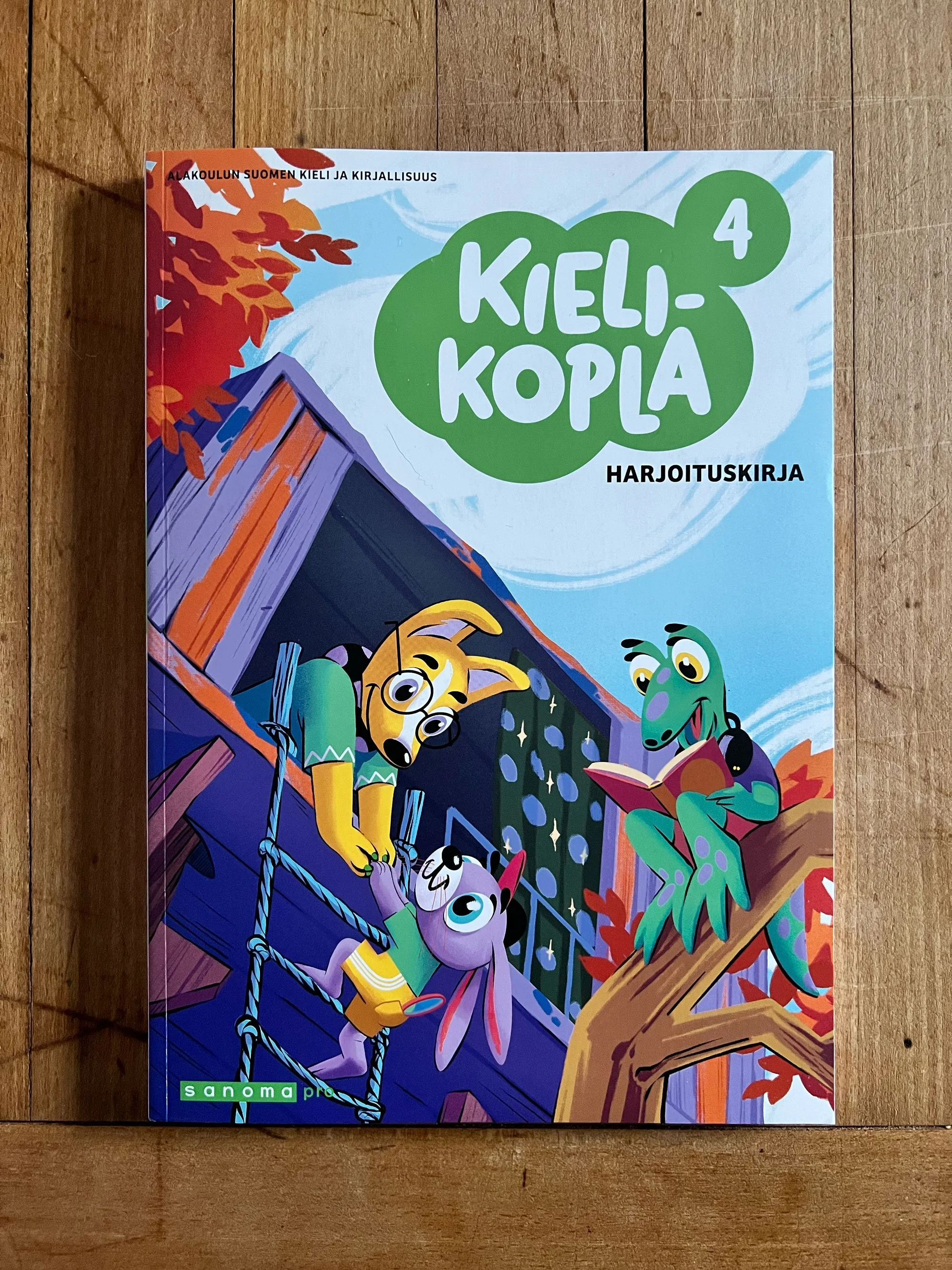 kielikopla01.jpg