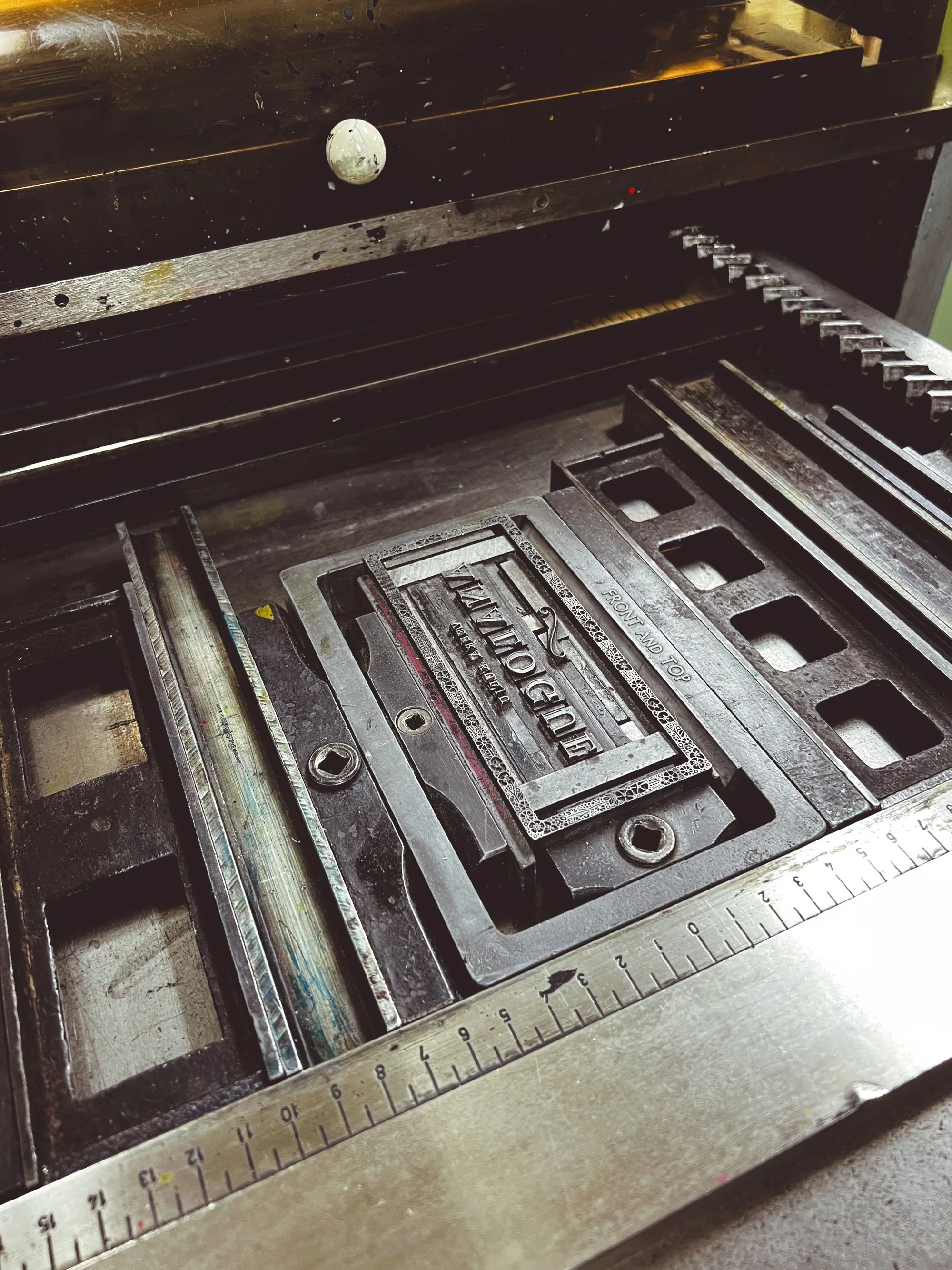 letterpress11.jpg