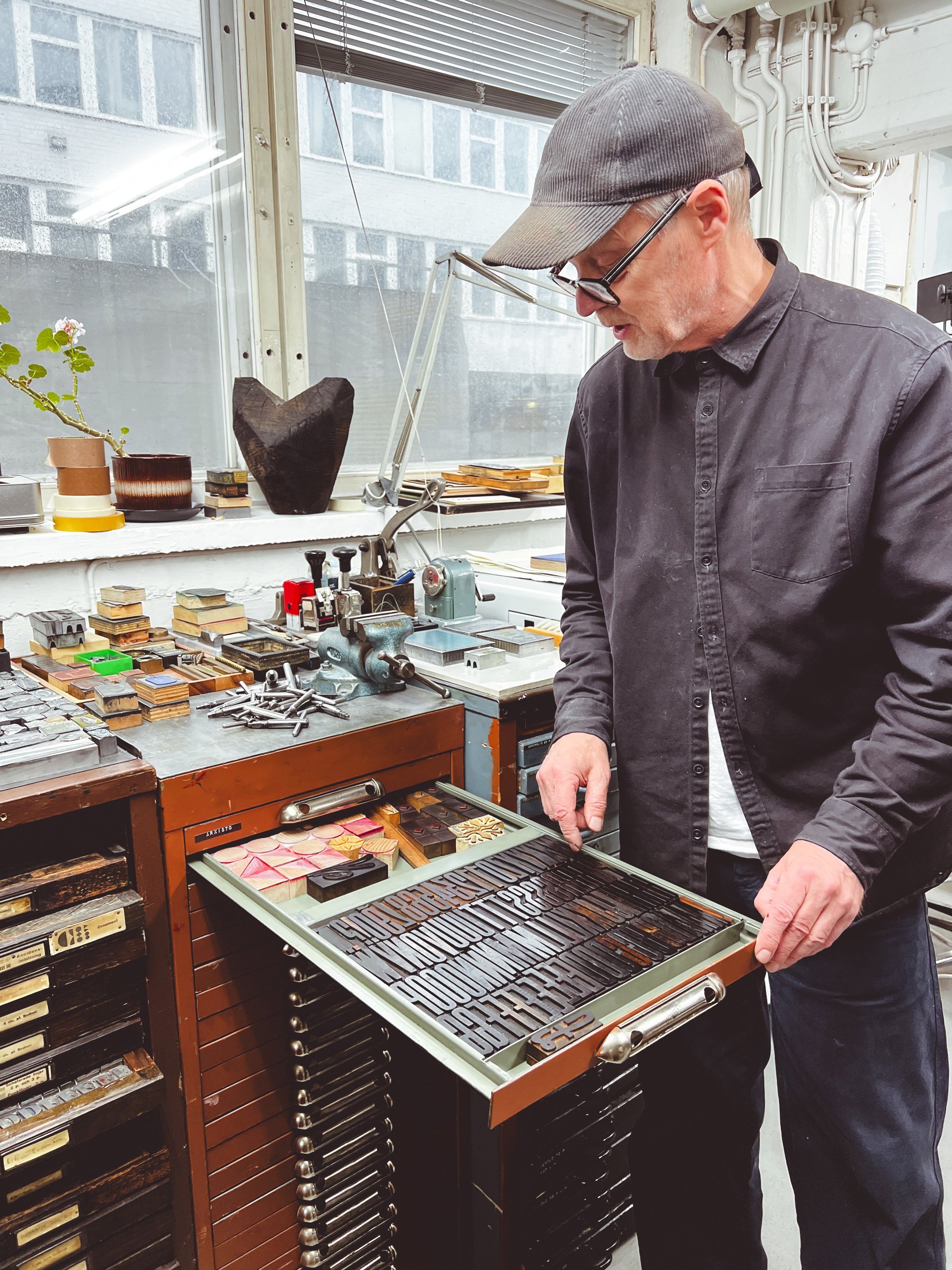 letterpress10.jpg