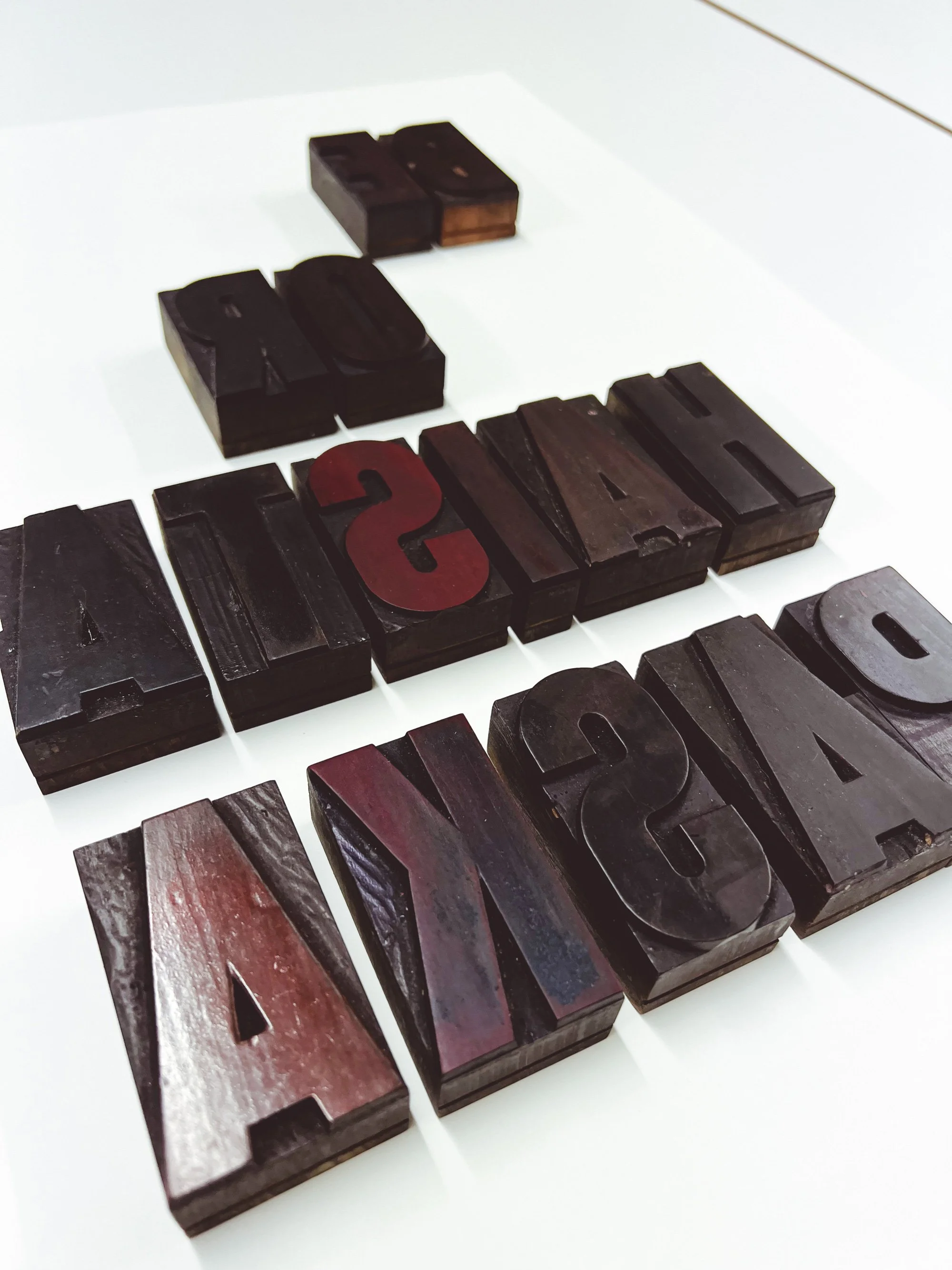 letterpress09.jpg
