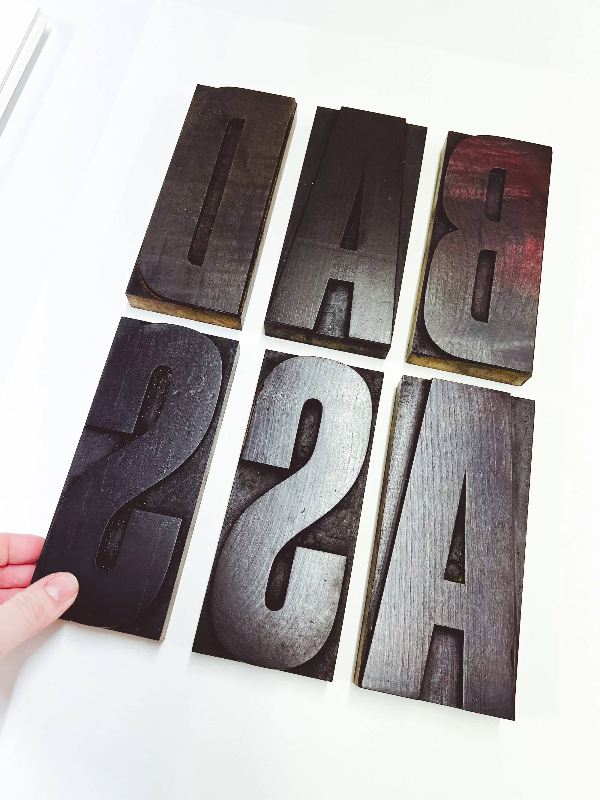 letterpress08.jpg