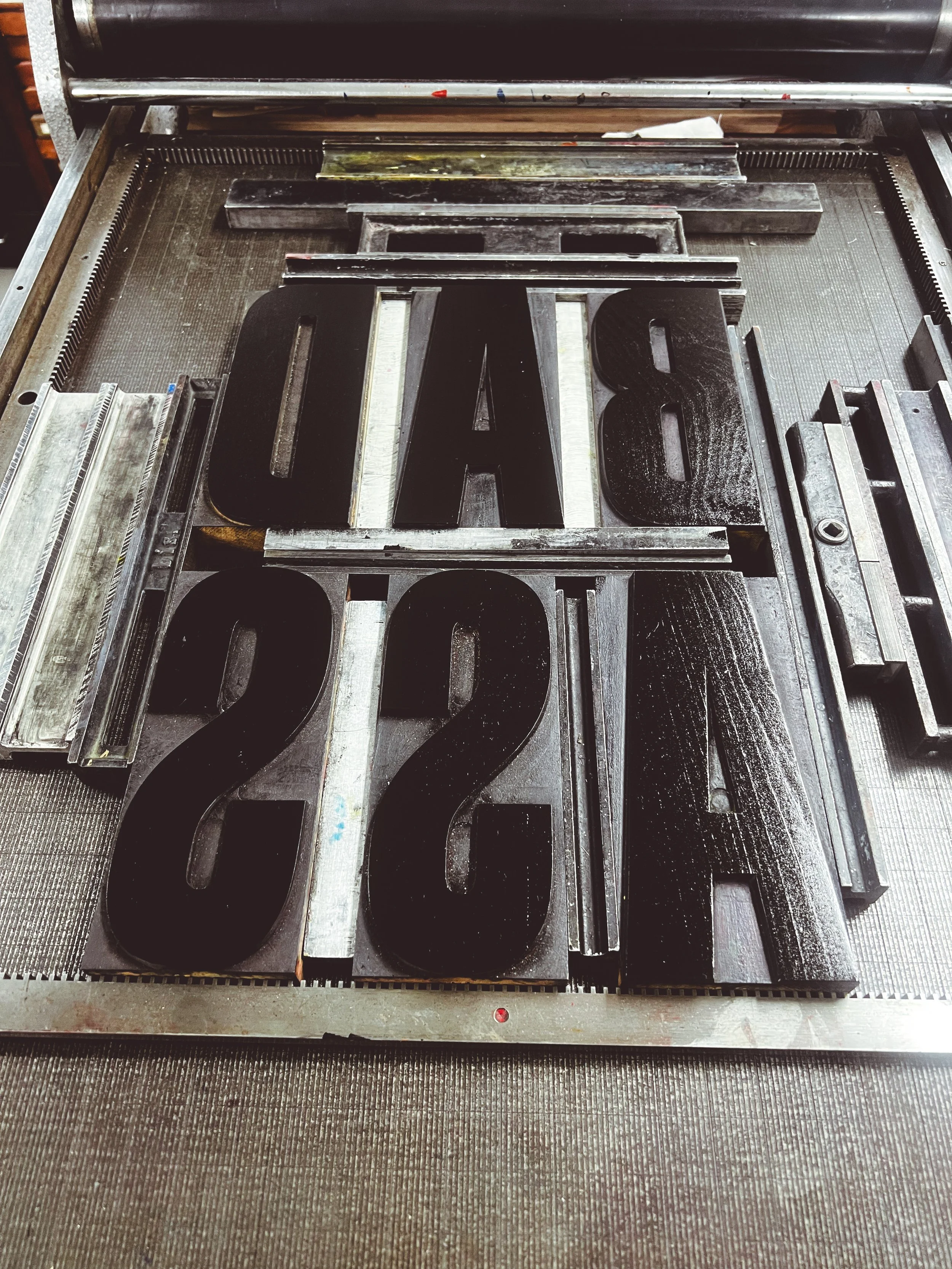 letterpress06.jpg