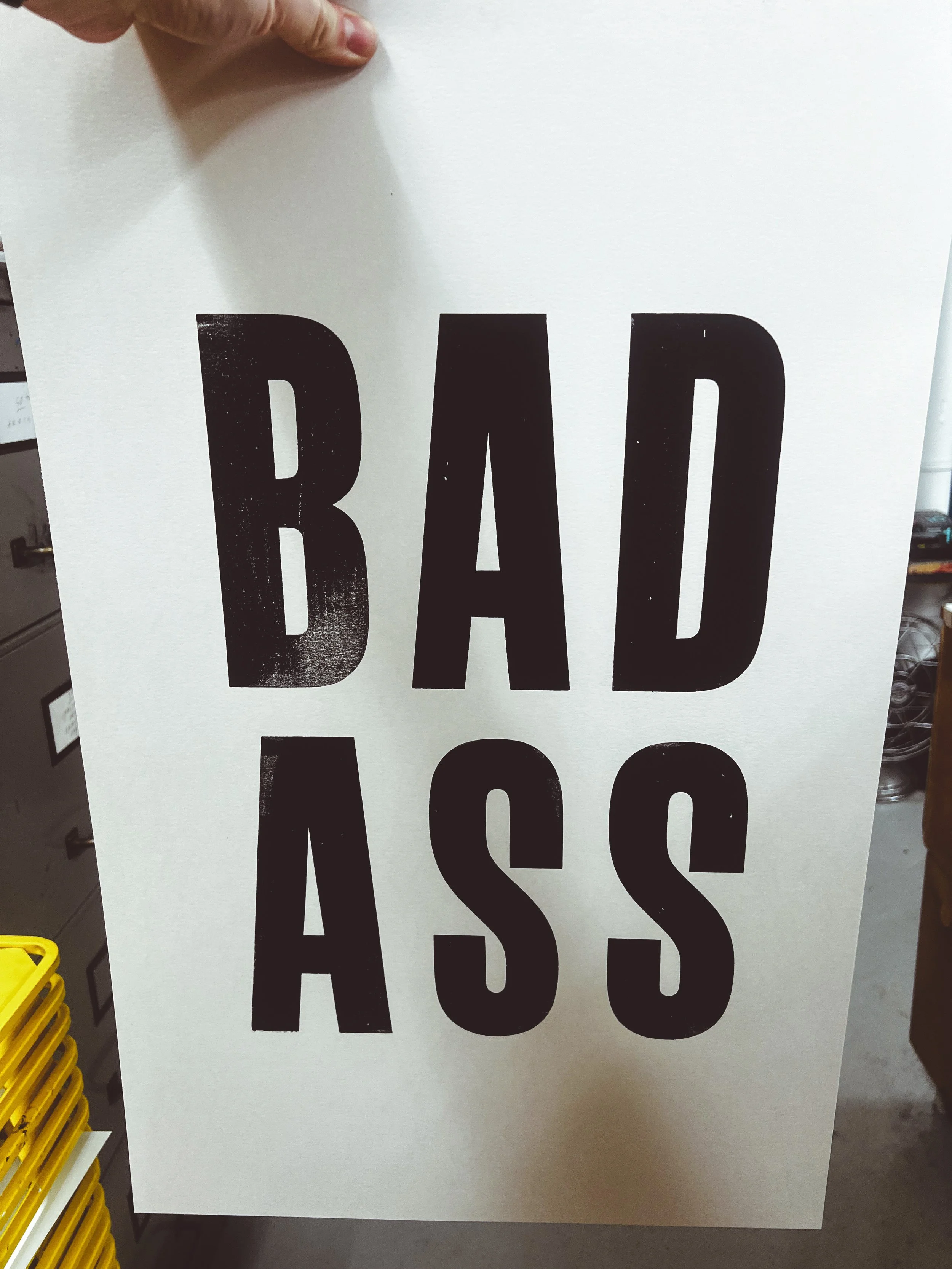letterpress05.jpg