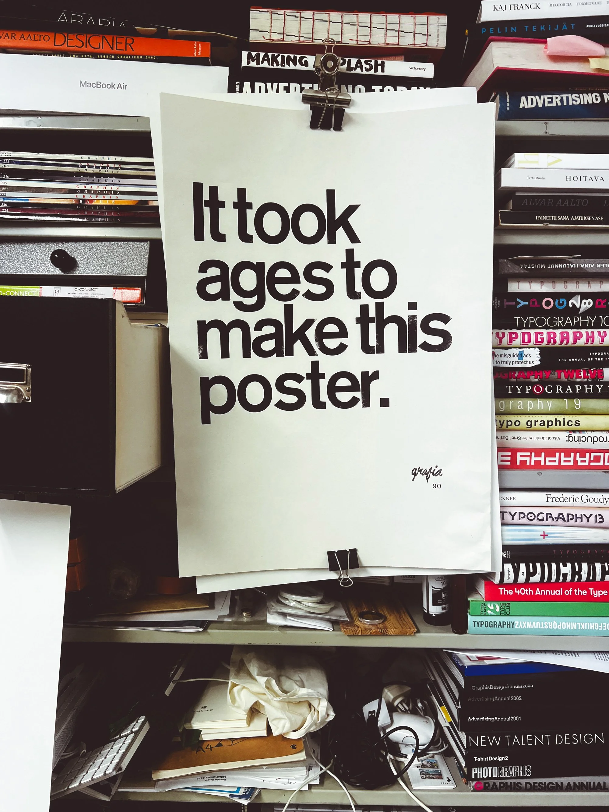 letterpress04.jpg