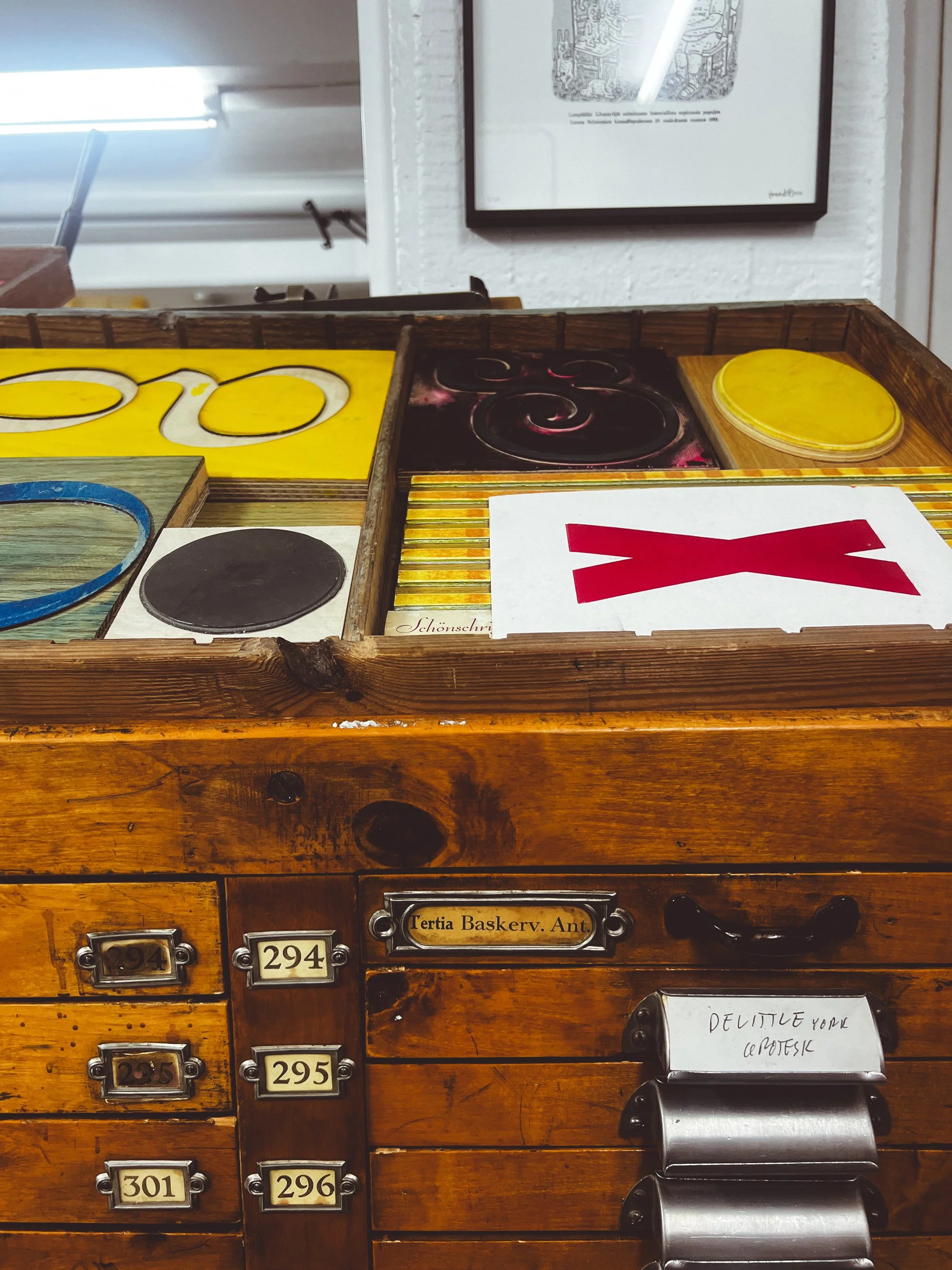 letterpress03.jpg
