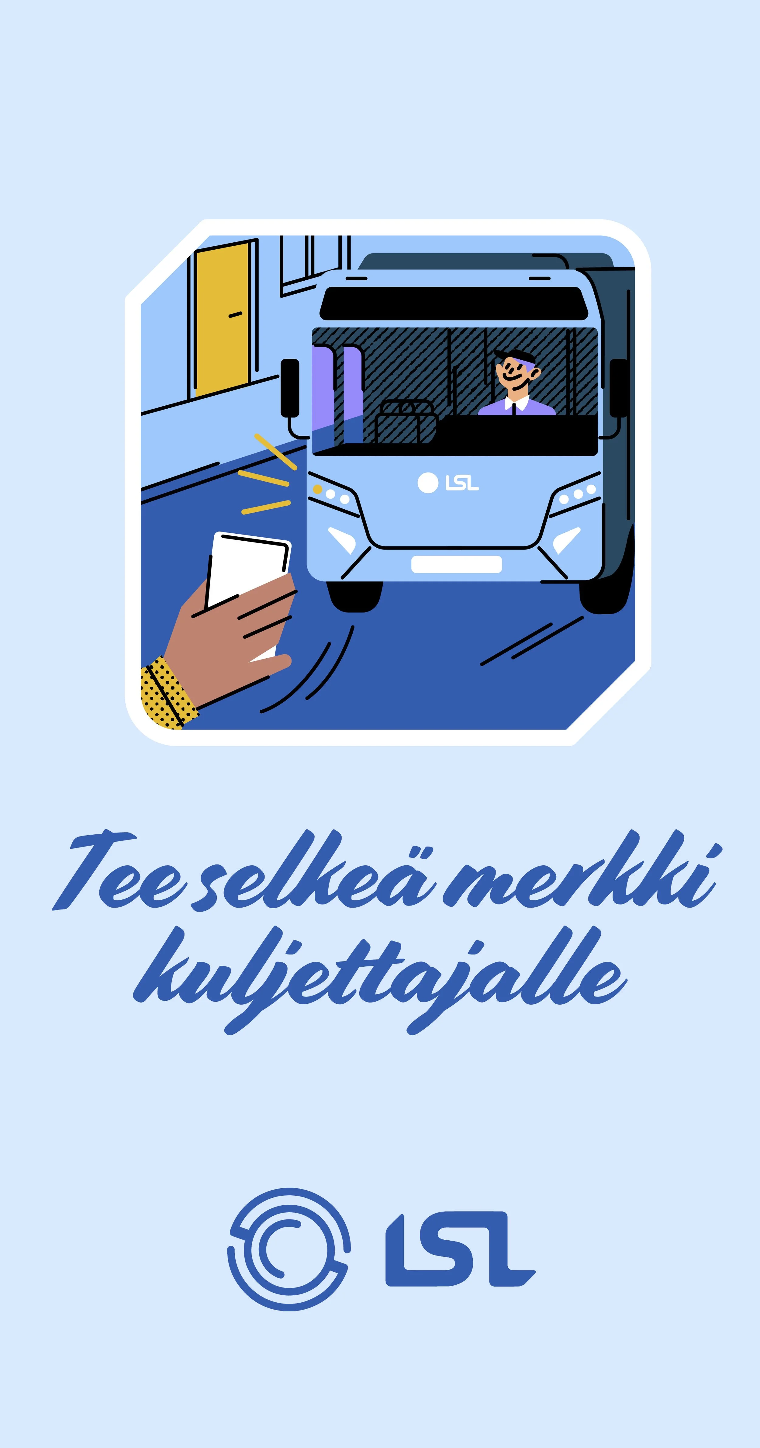 LSL_bussikampanja_fb_post-04.jpg