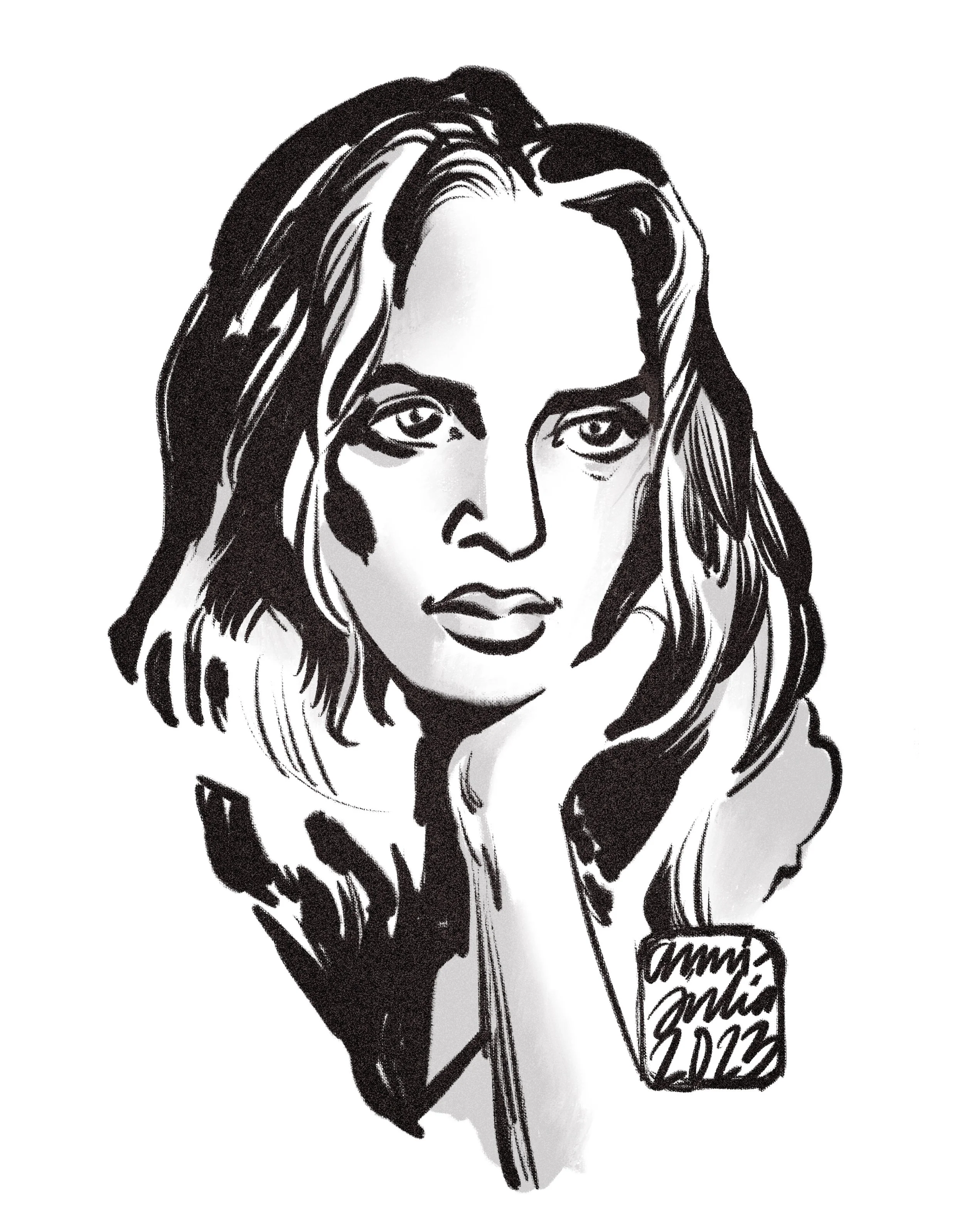 anni-julia_sketch06.jpg