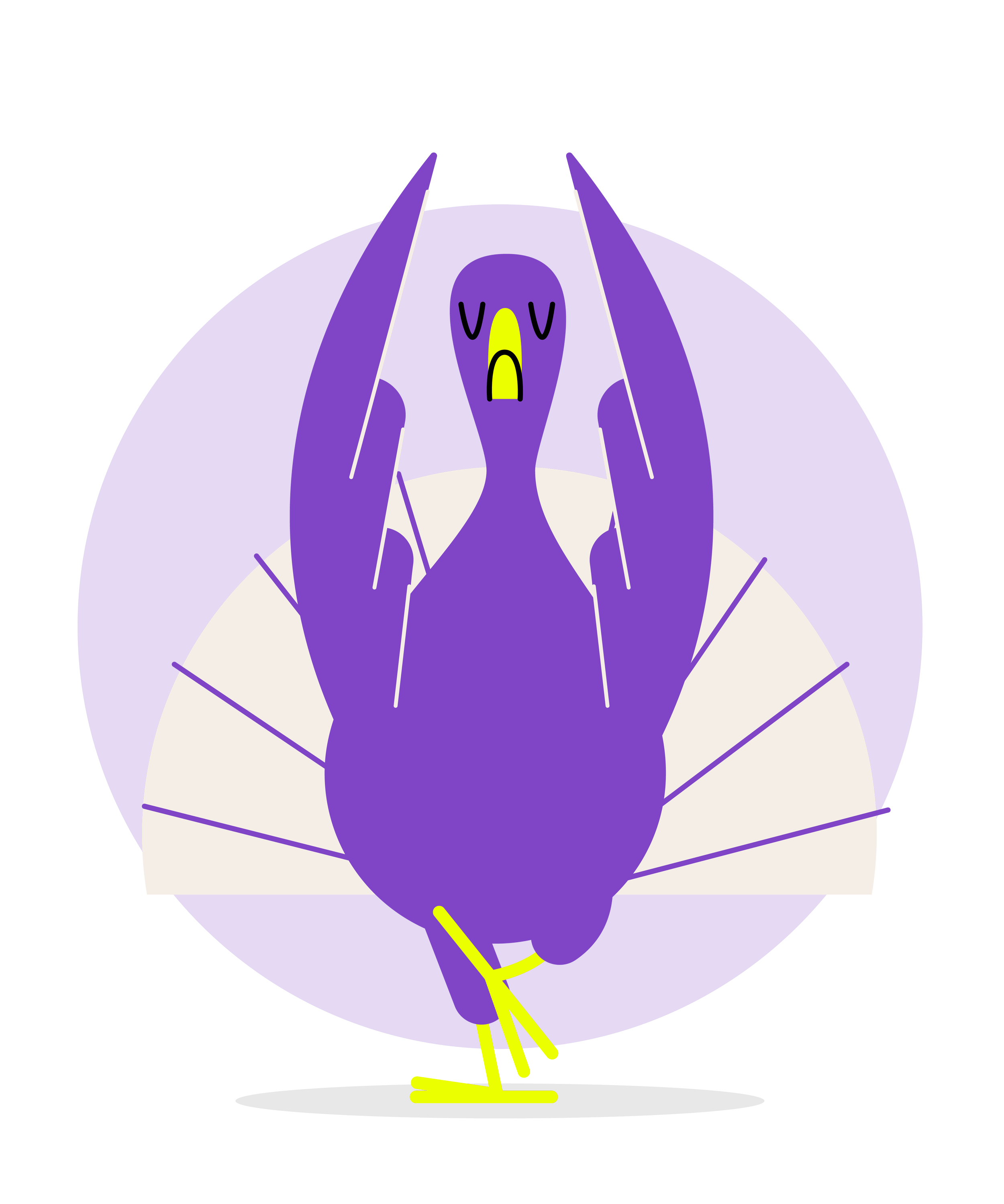 CUCKOO_birds_final-03.png