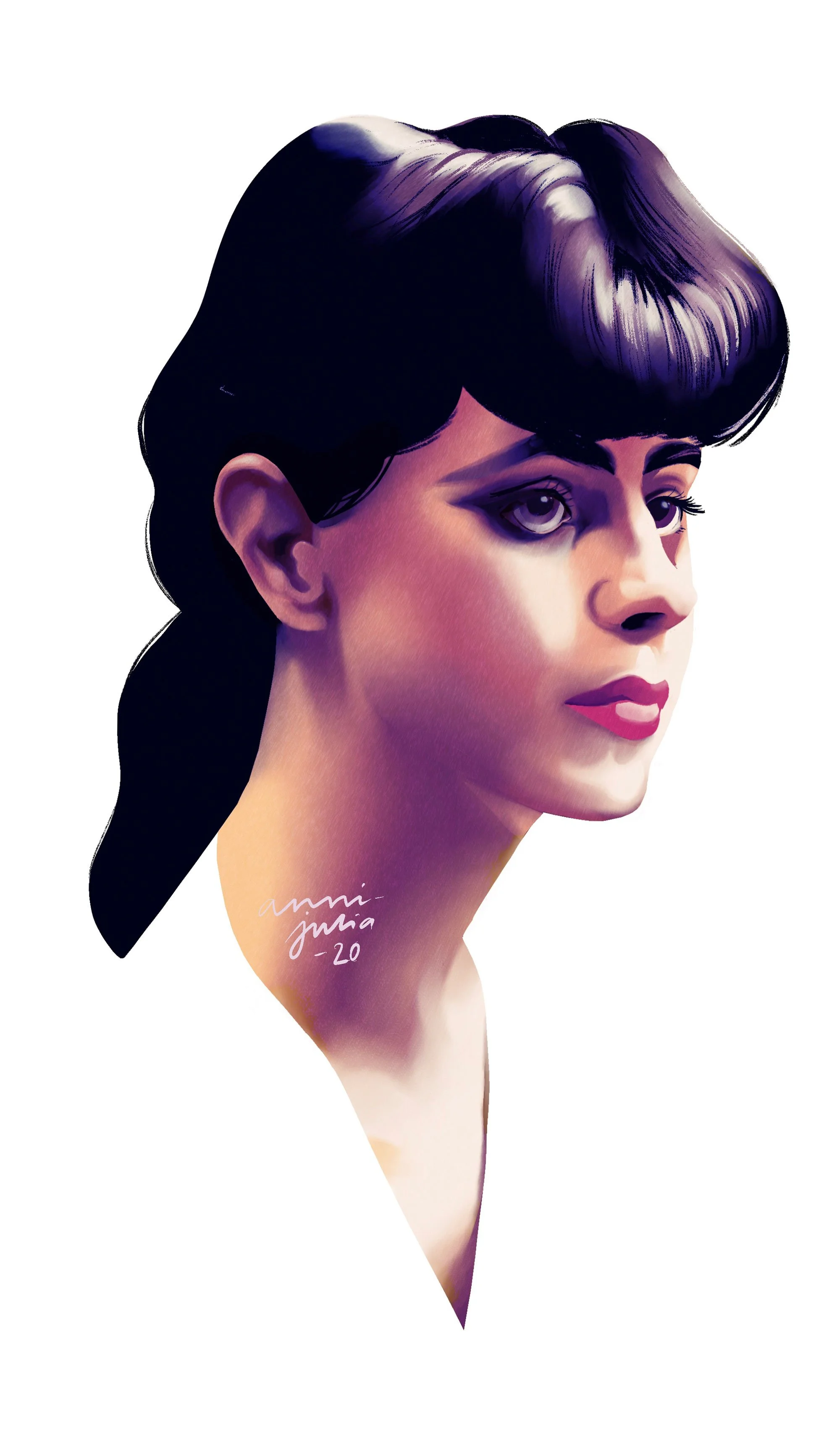blade_runner_anni-julia.jpg