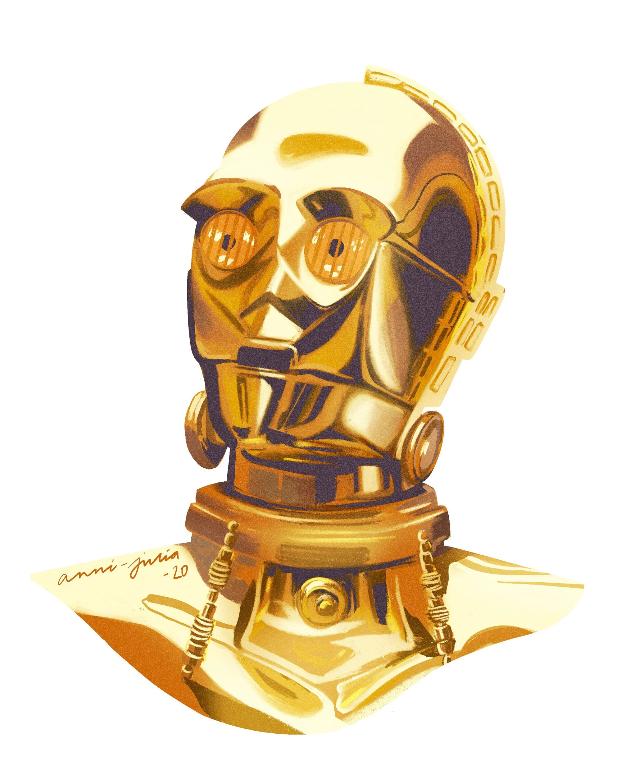 r2d2_anni-julia.jpg