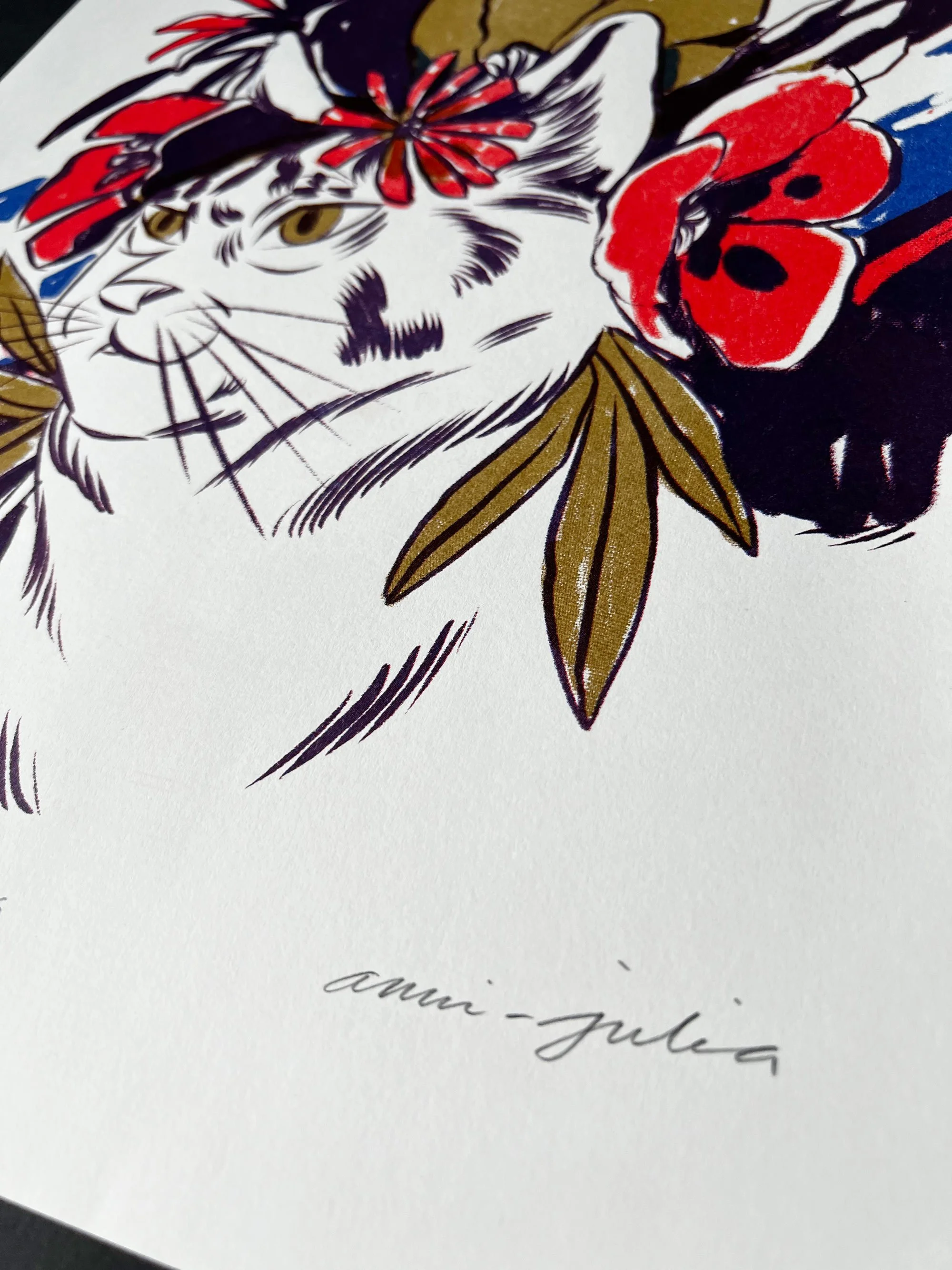 catswithhats_flowers02.jpg