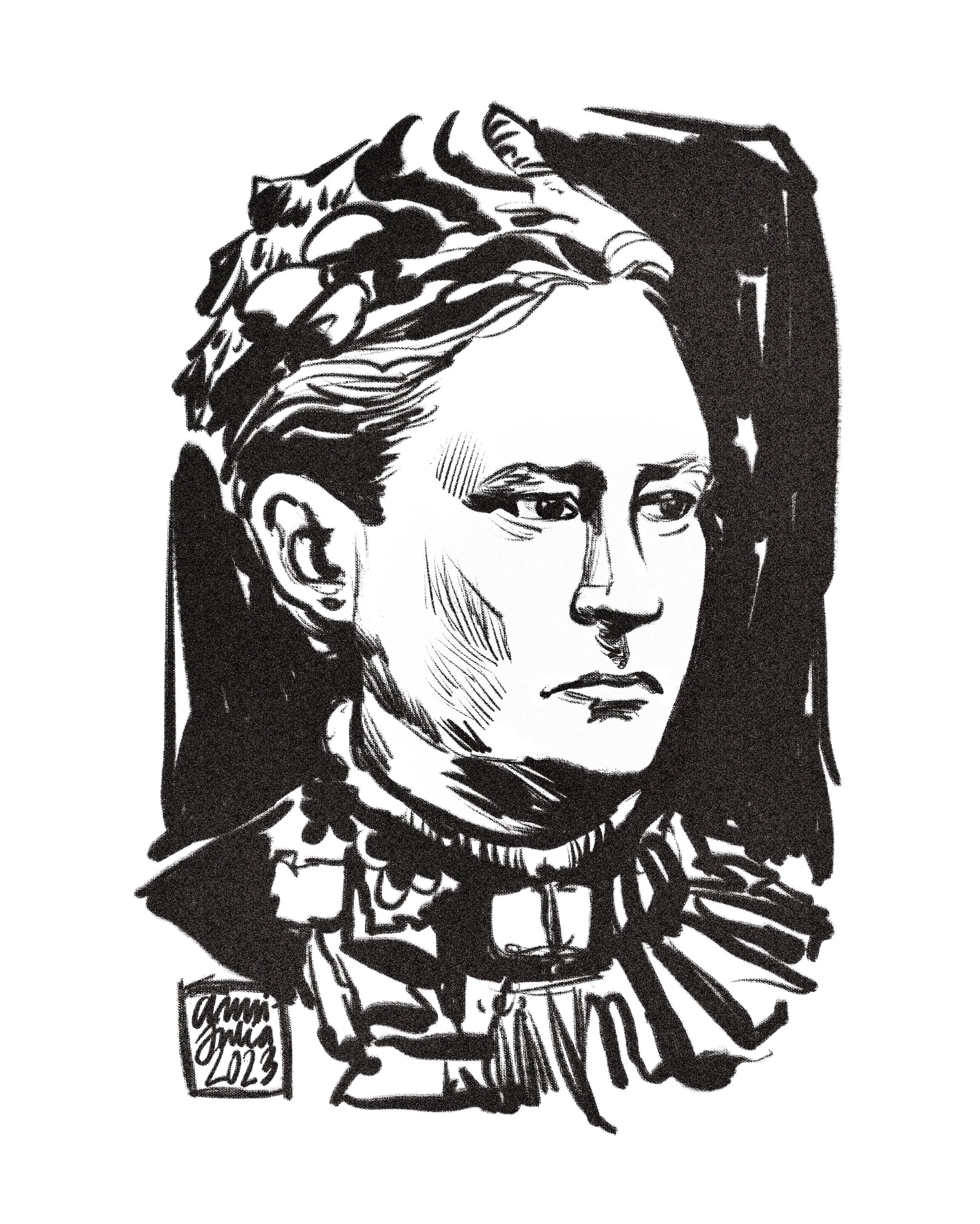 anni-julia_sketch11.jpg