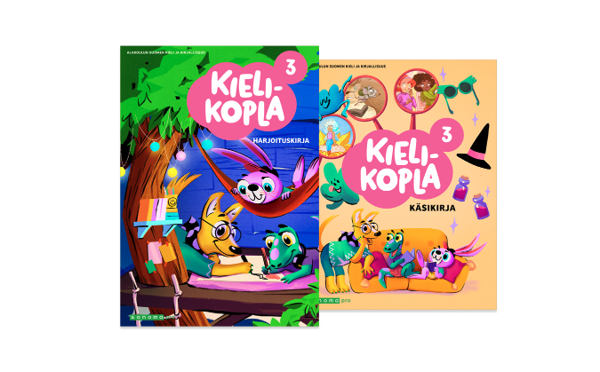 kielikopla03.png