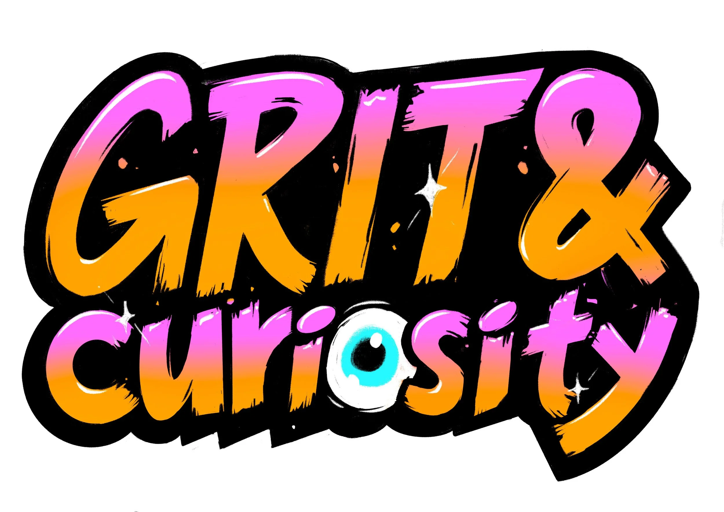gritandcuriosity.jpg