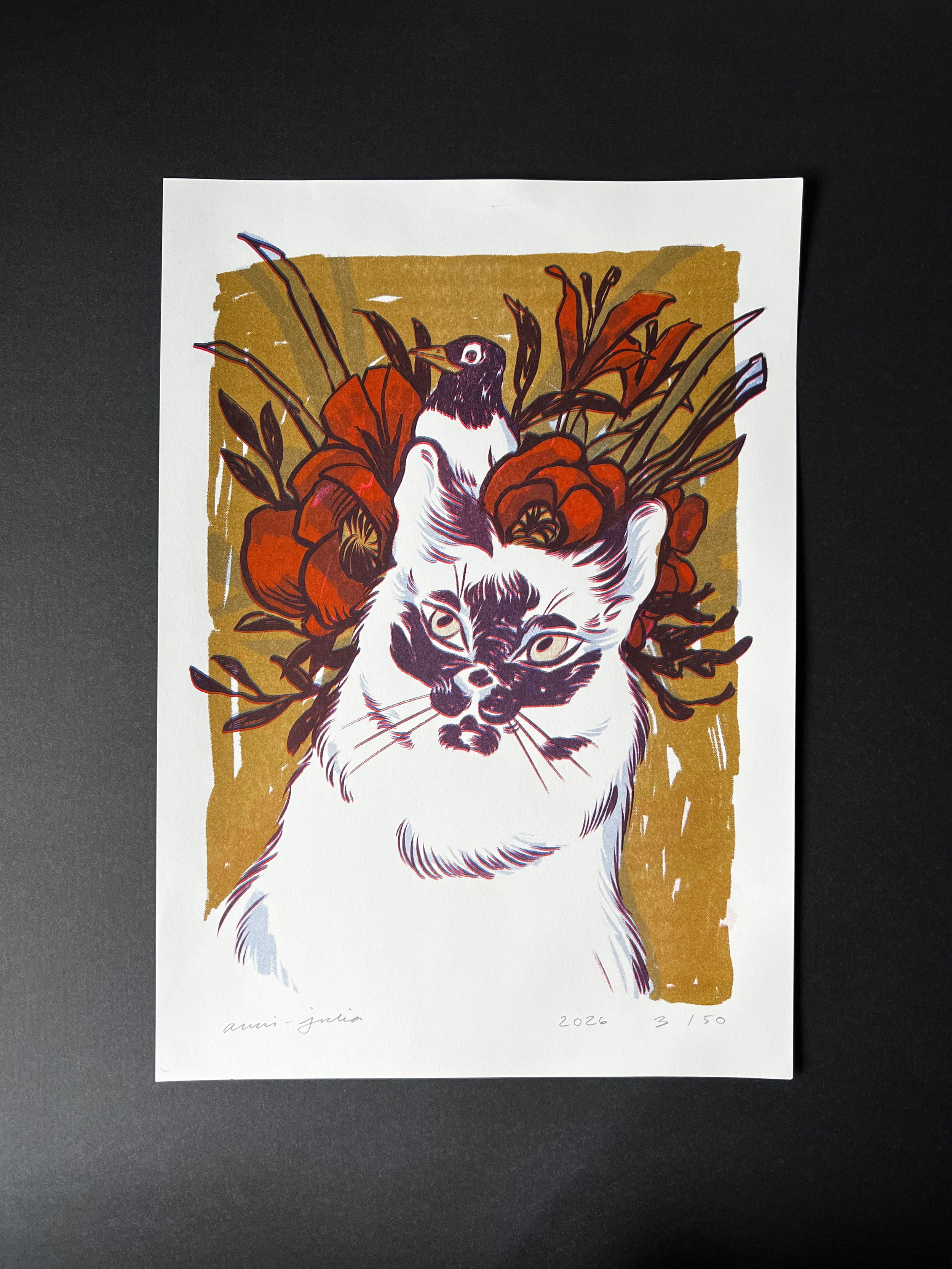 catswithhats_bird01.jpg