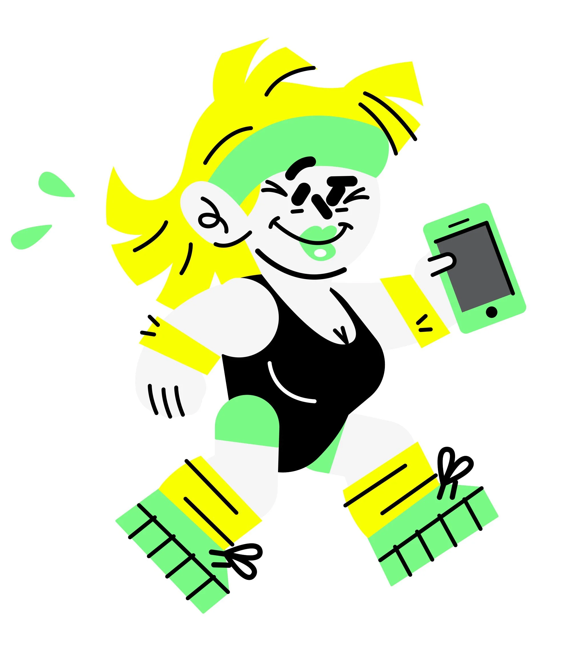 hahmot_FLAT-02.jpg