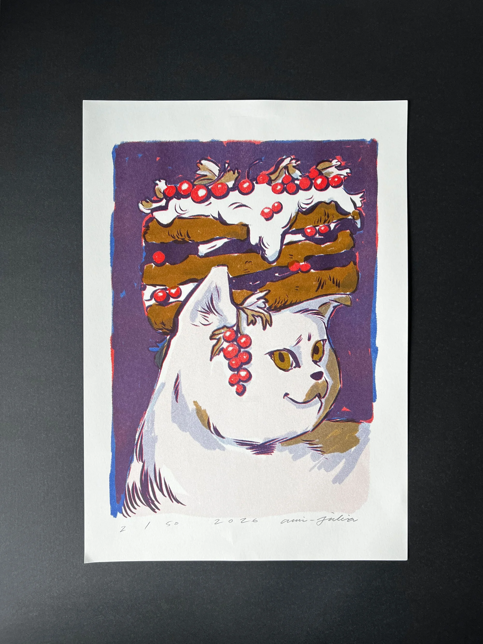 catswithhats_cake01.jpg