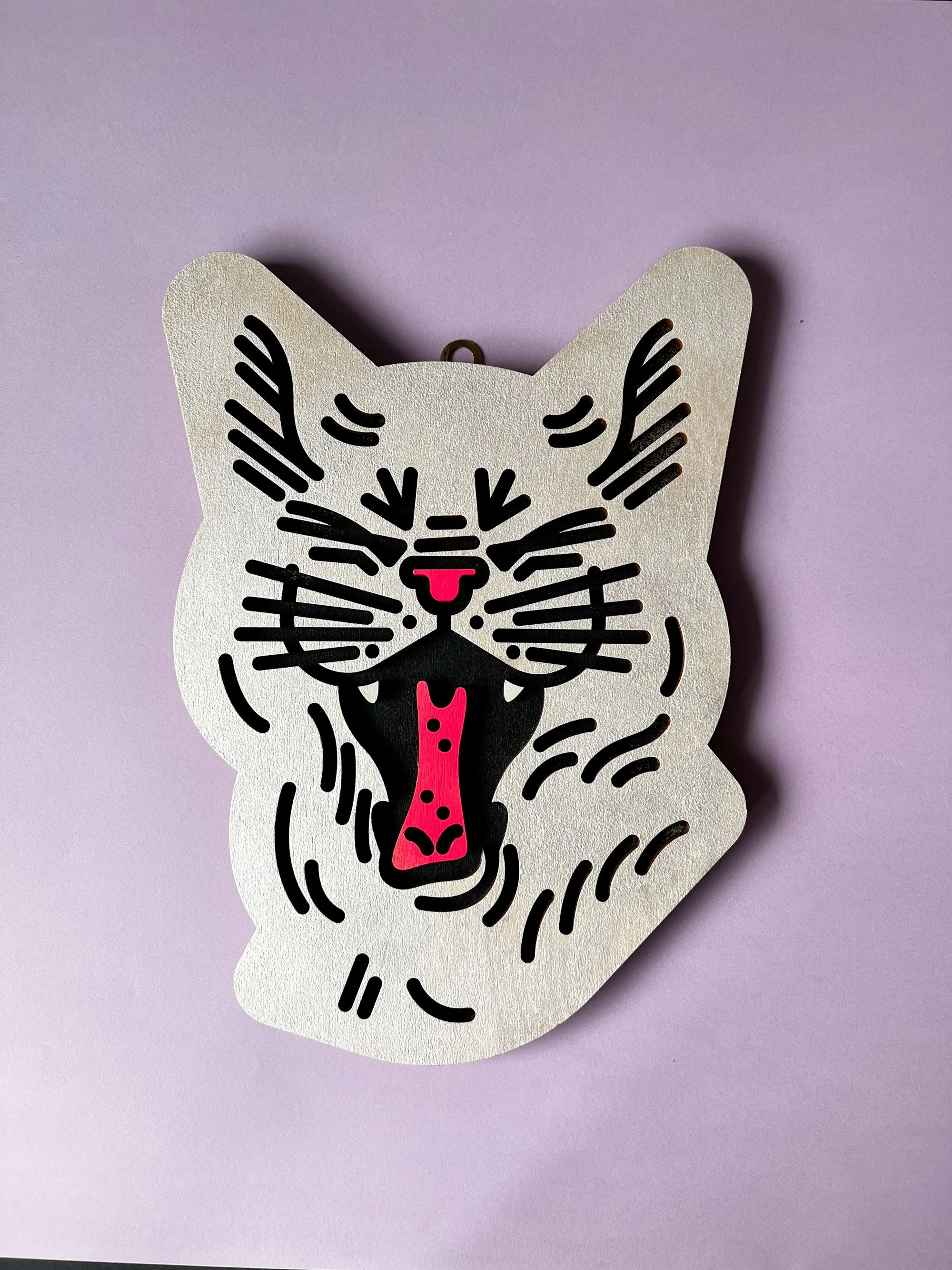 lc_plywood_cat01.jpg