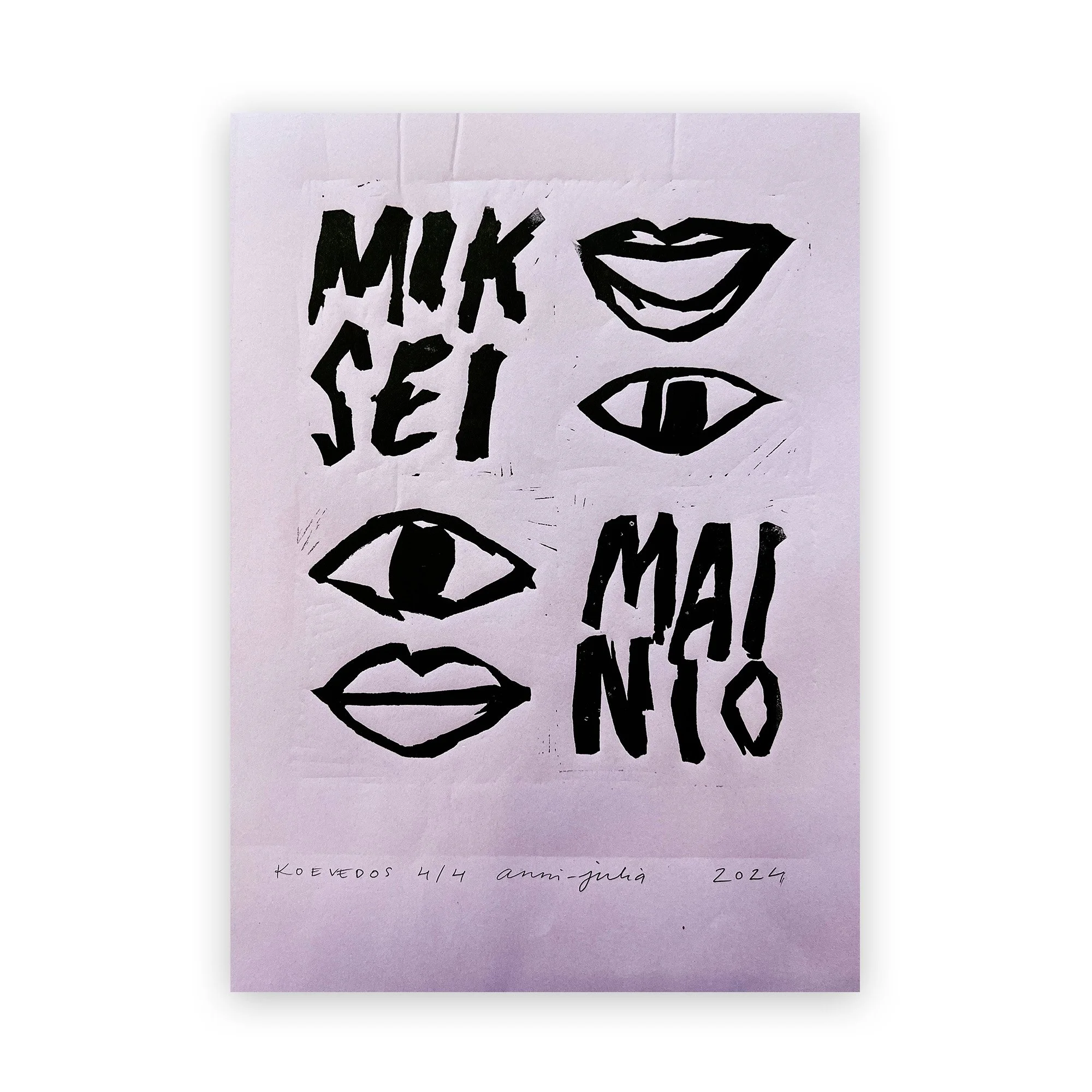 mikseimainio01.jpg