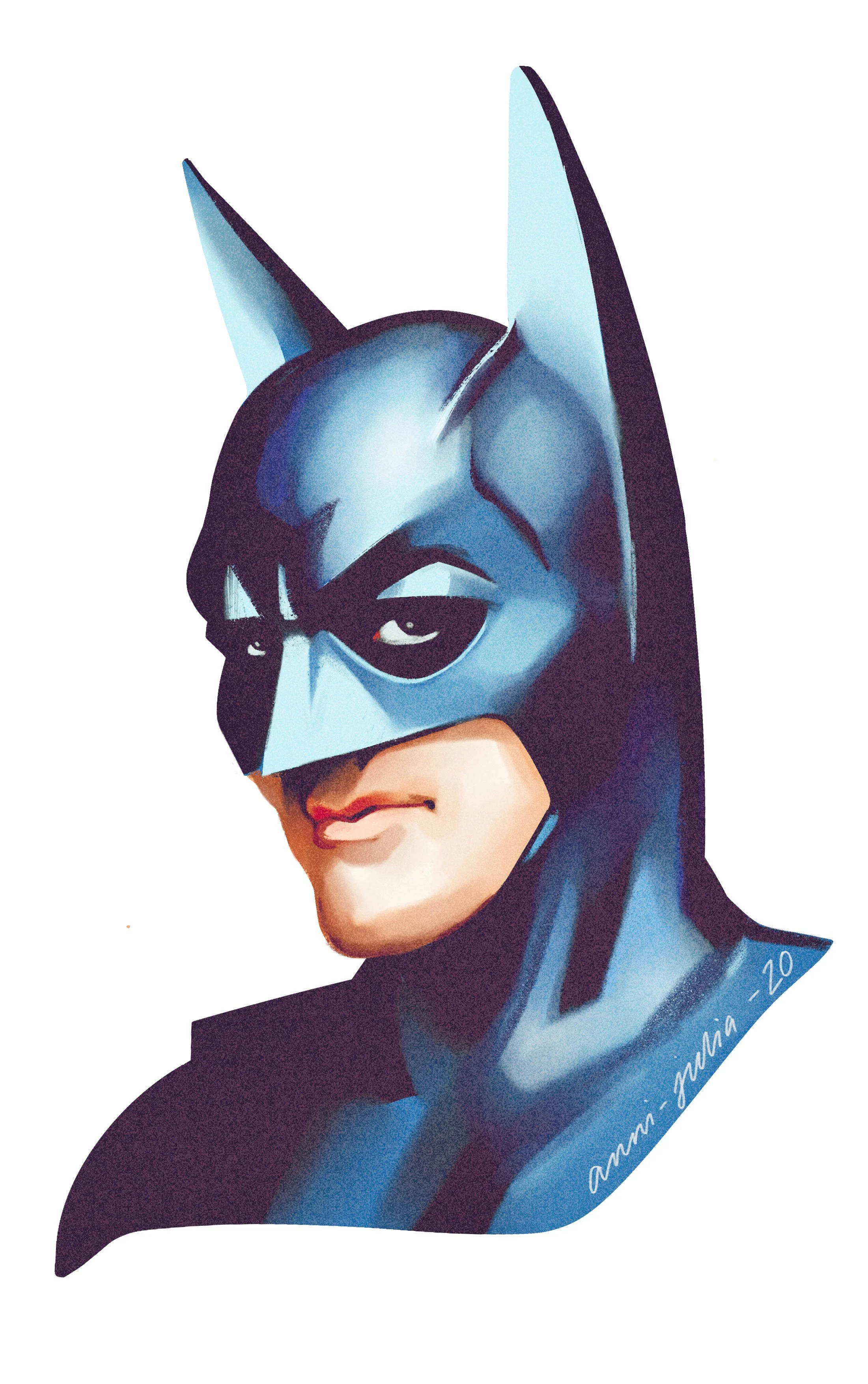 batman_anni-julia.jpg
