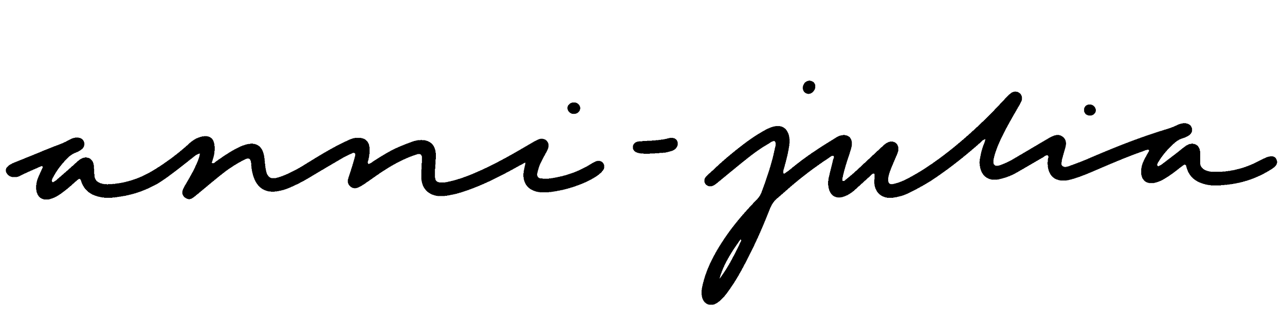 anni-julia_lettering02.png