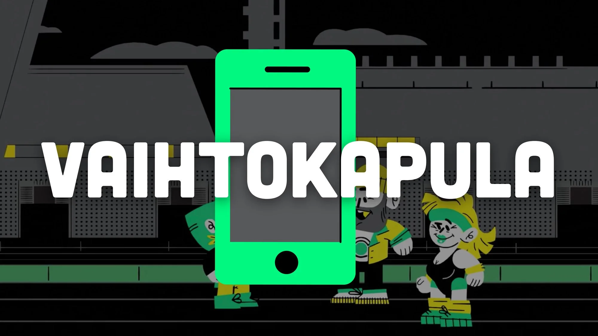 Lopputekstit-01.jpg