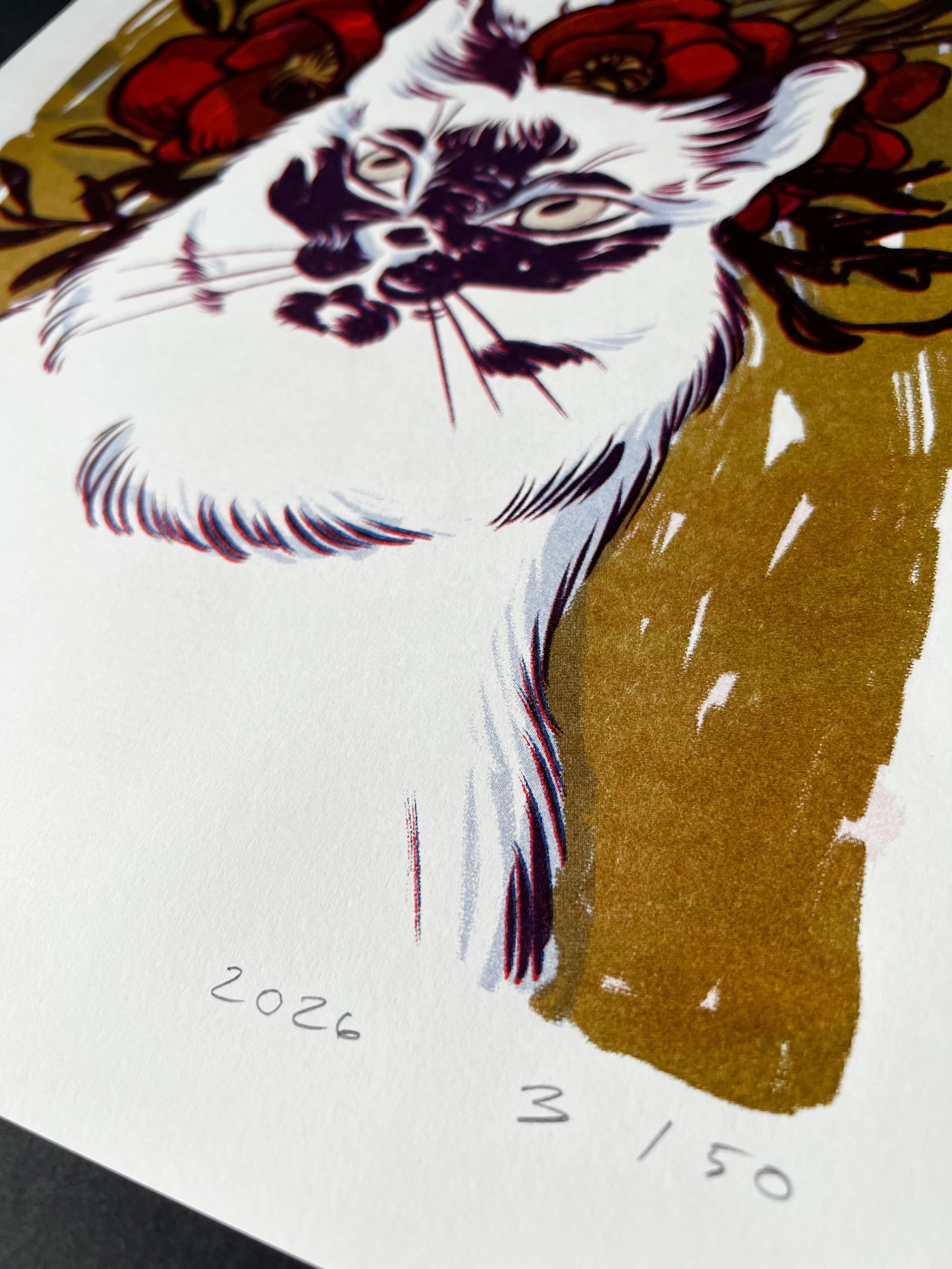 catswithhats_bird02.jpg
