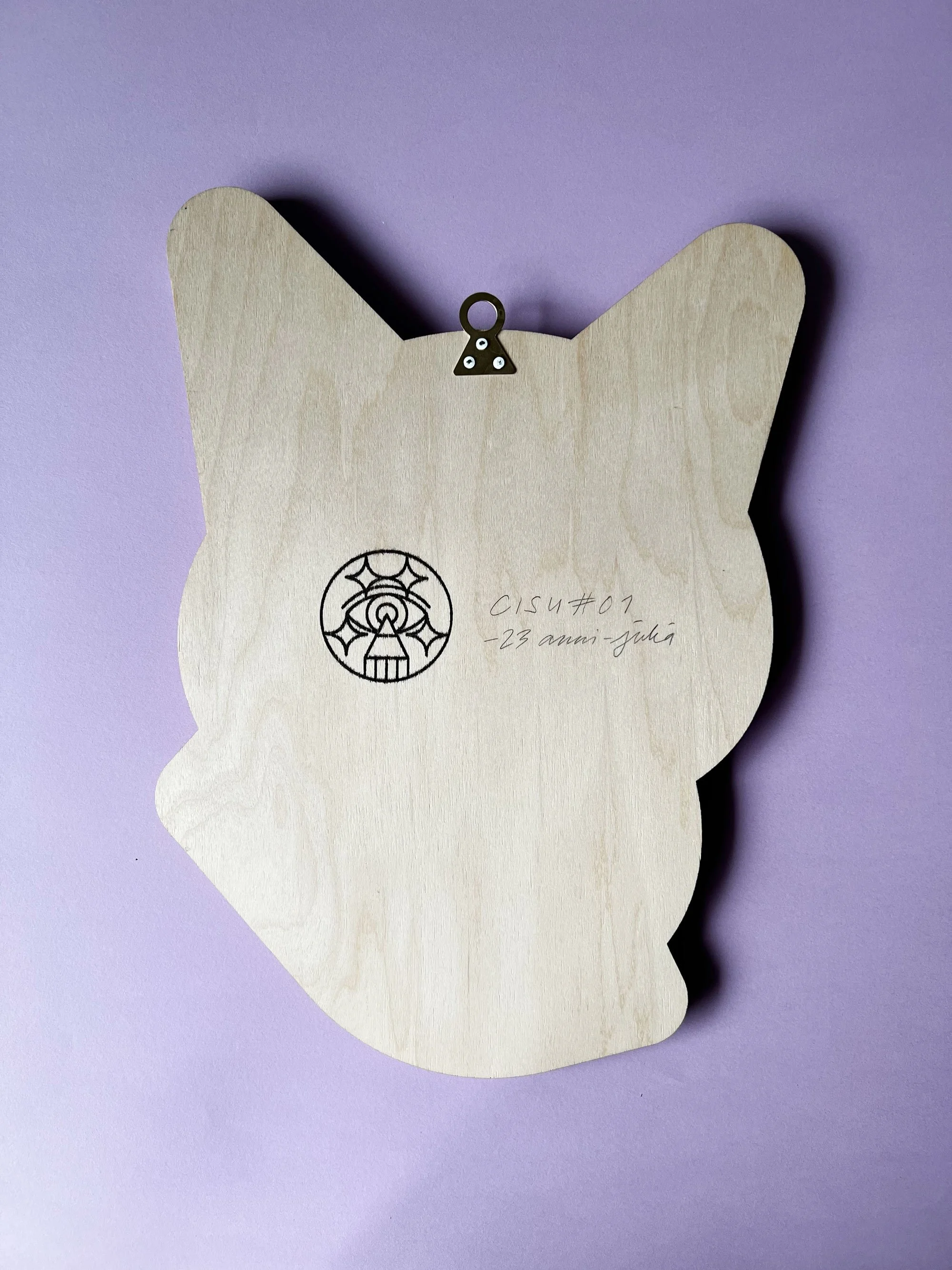 lc_plywood_cat03.jpg