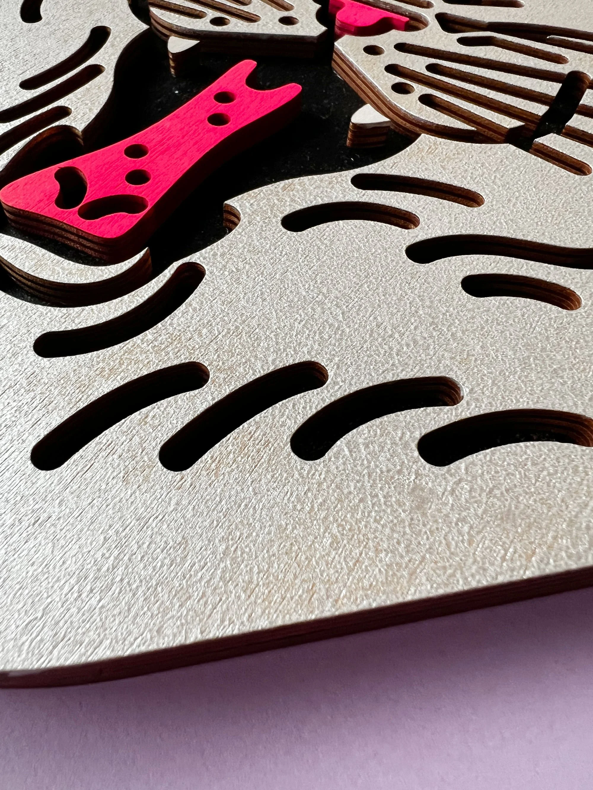 lc_plywood_cat02.jpg