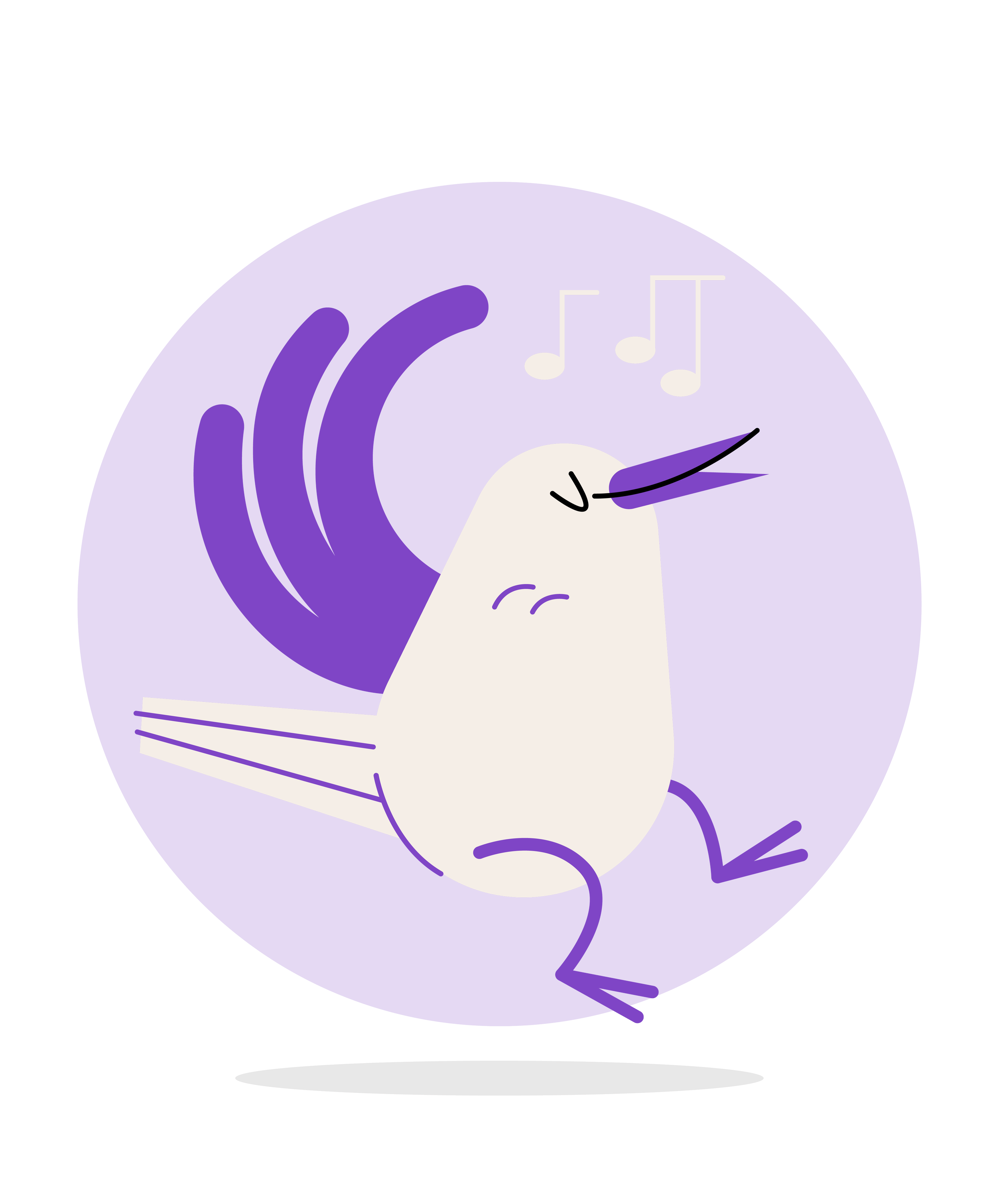 CUCKOO_birds_final-07.png