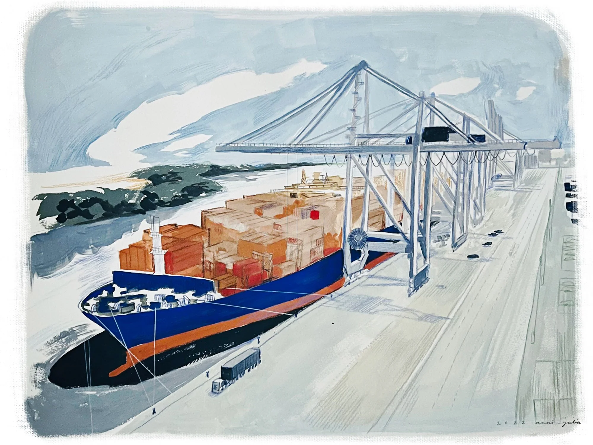 Konecranes_Georgia_Ports_01_V02.jpg