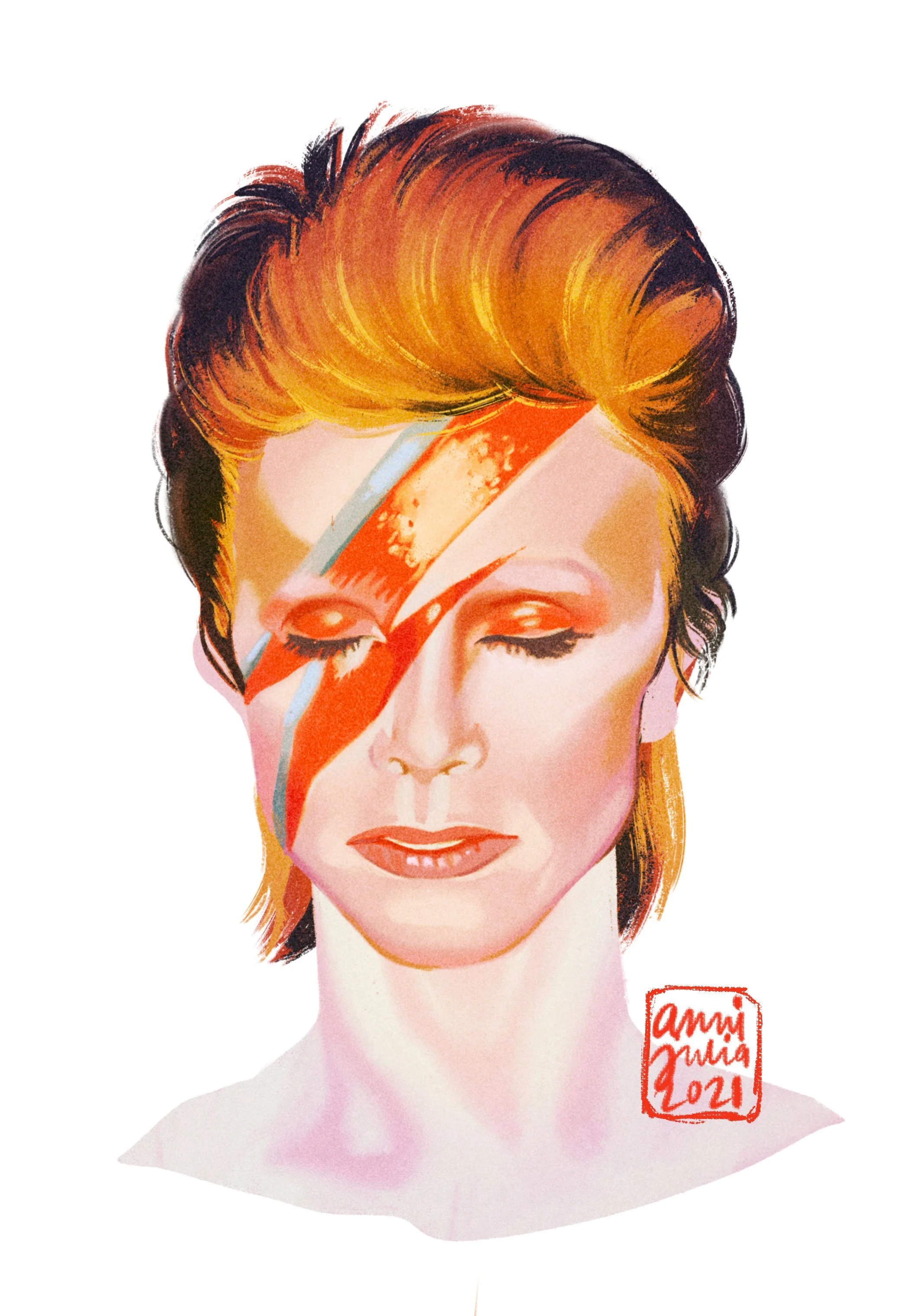 dawid_bowie_anni-julia.jpg