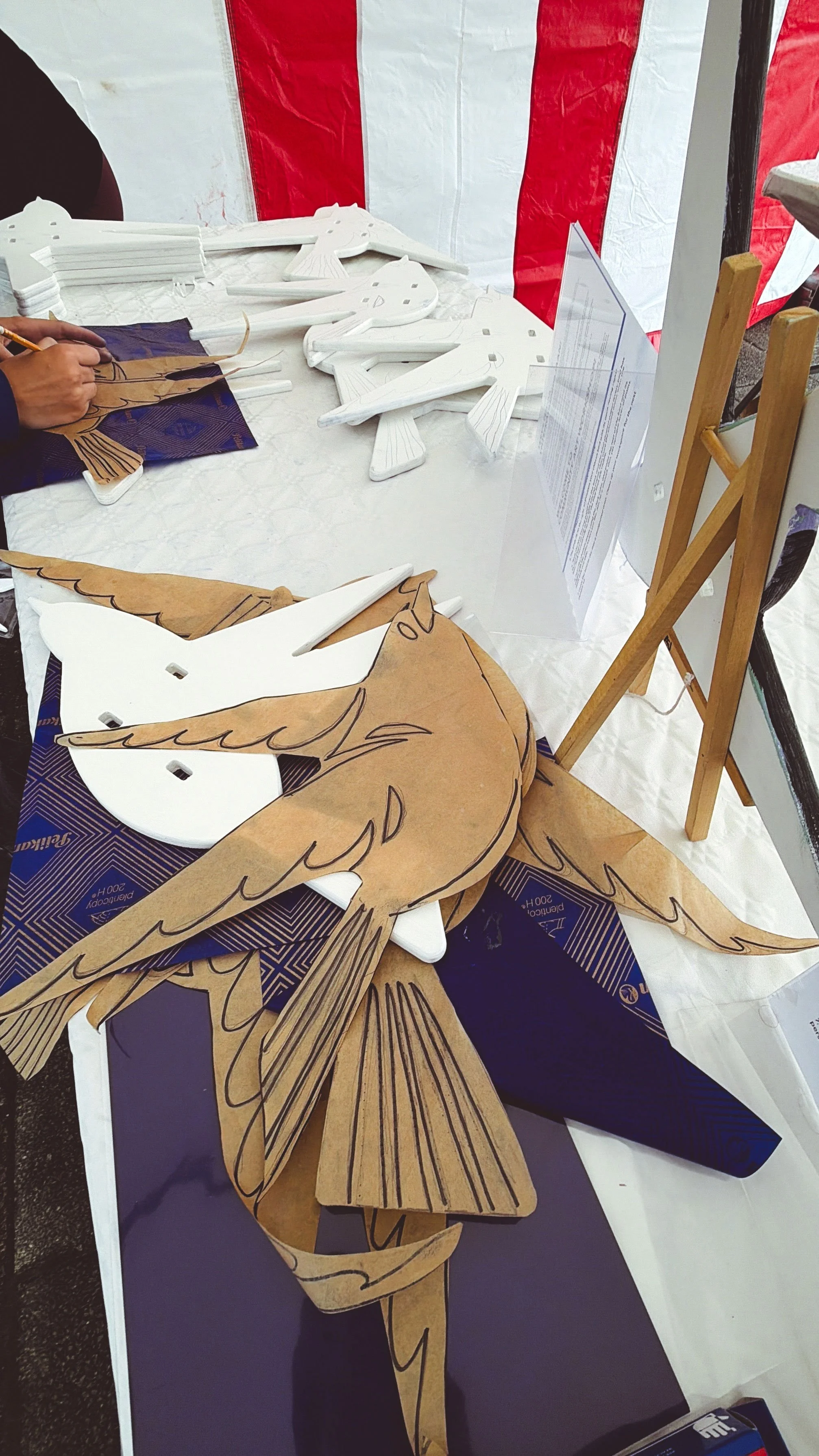 lintu_workshop15.jpg