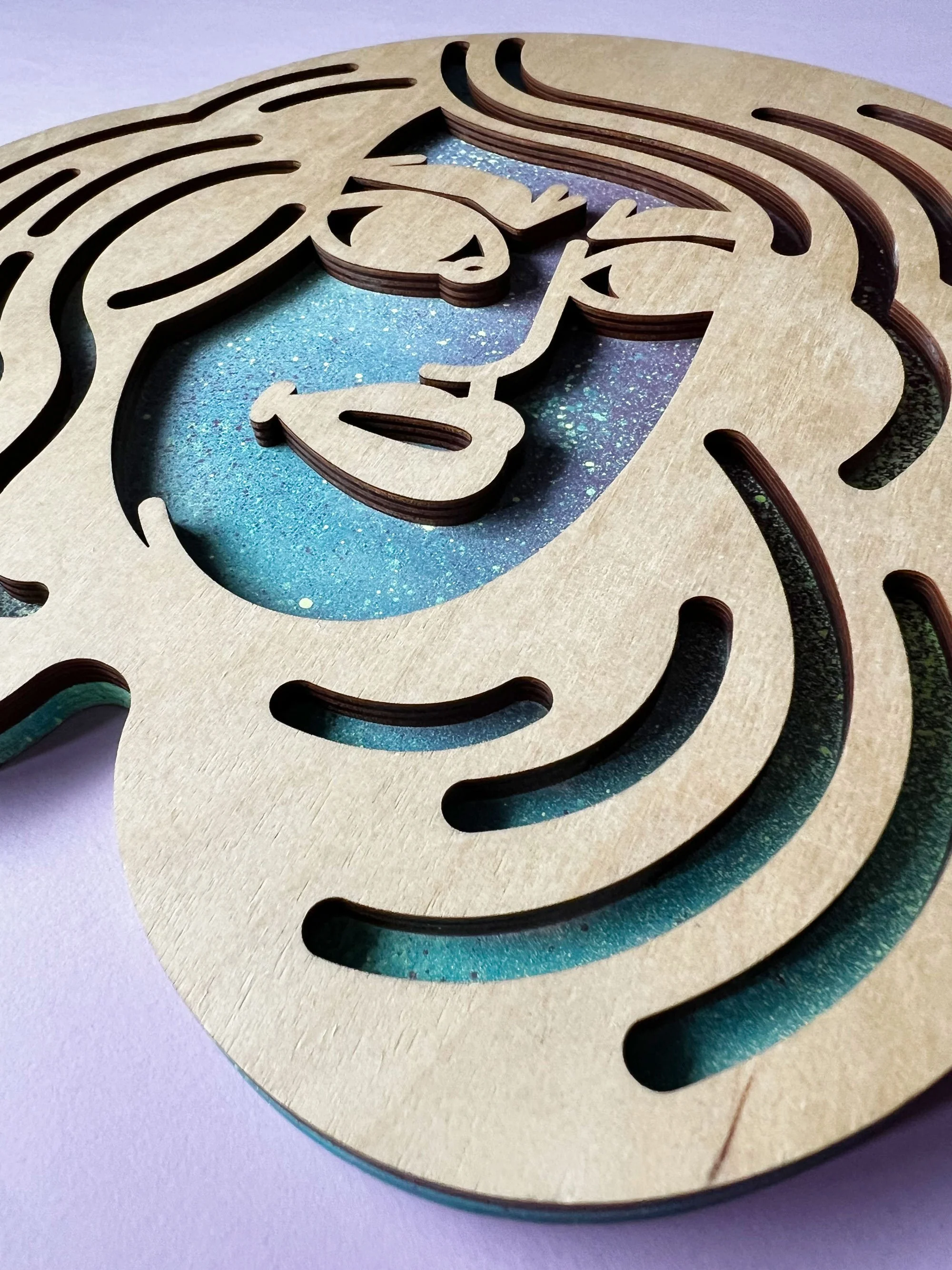 lc_plywood_chiara02_space.jpg