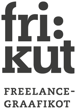 friikut_logo.png