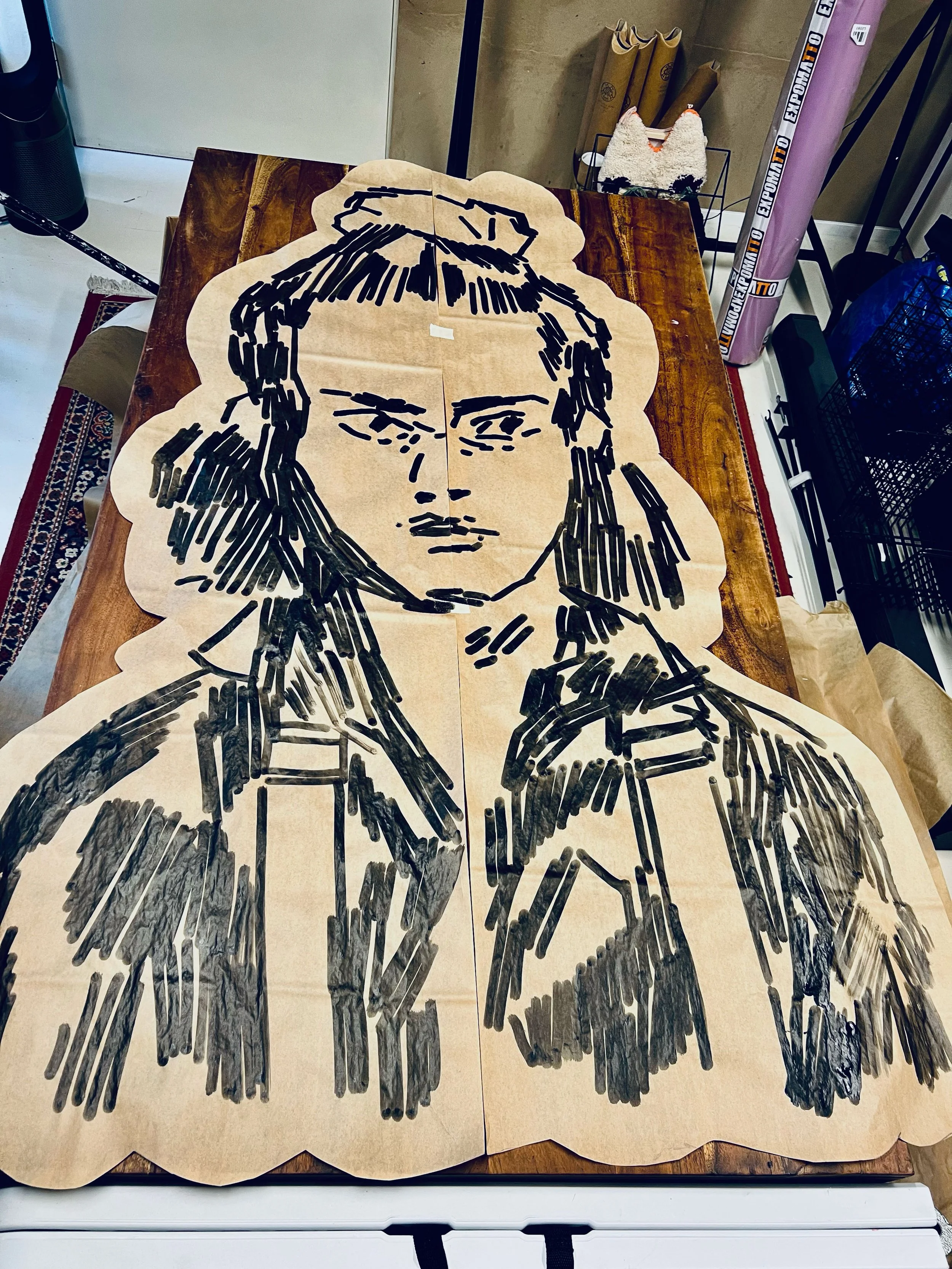 papermural.jpg