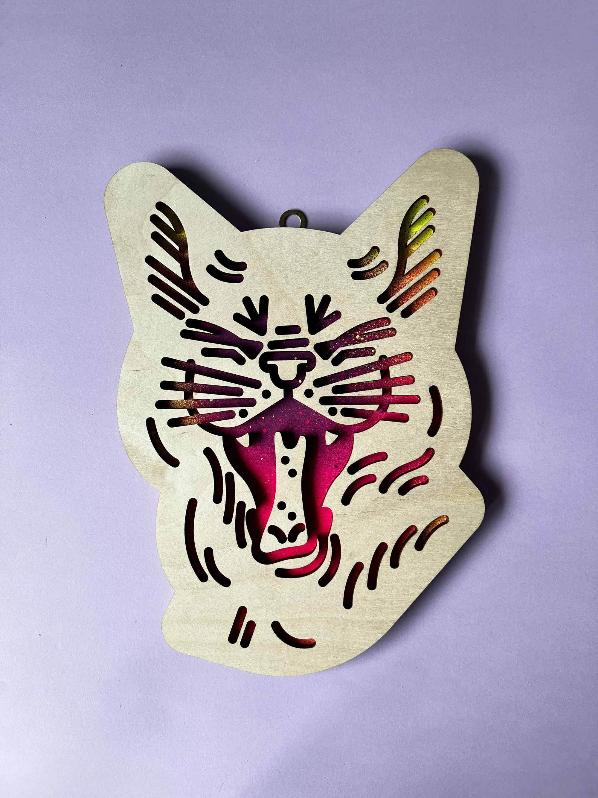 lc_plywood_cat01_space.jpg