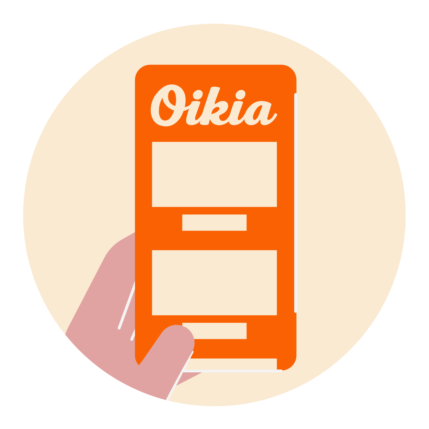 Oikia_animation01_v02.gif