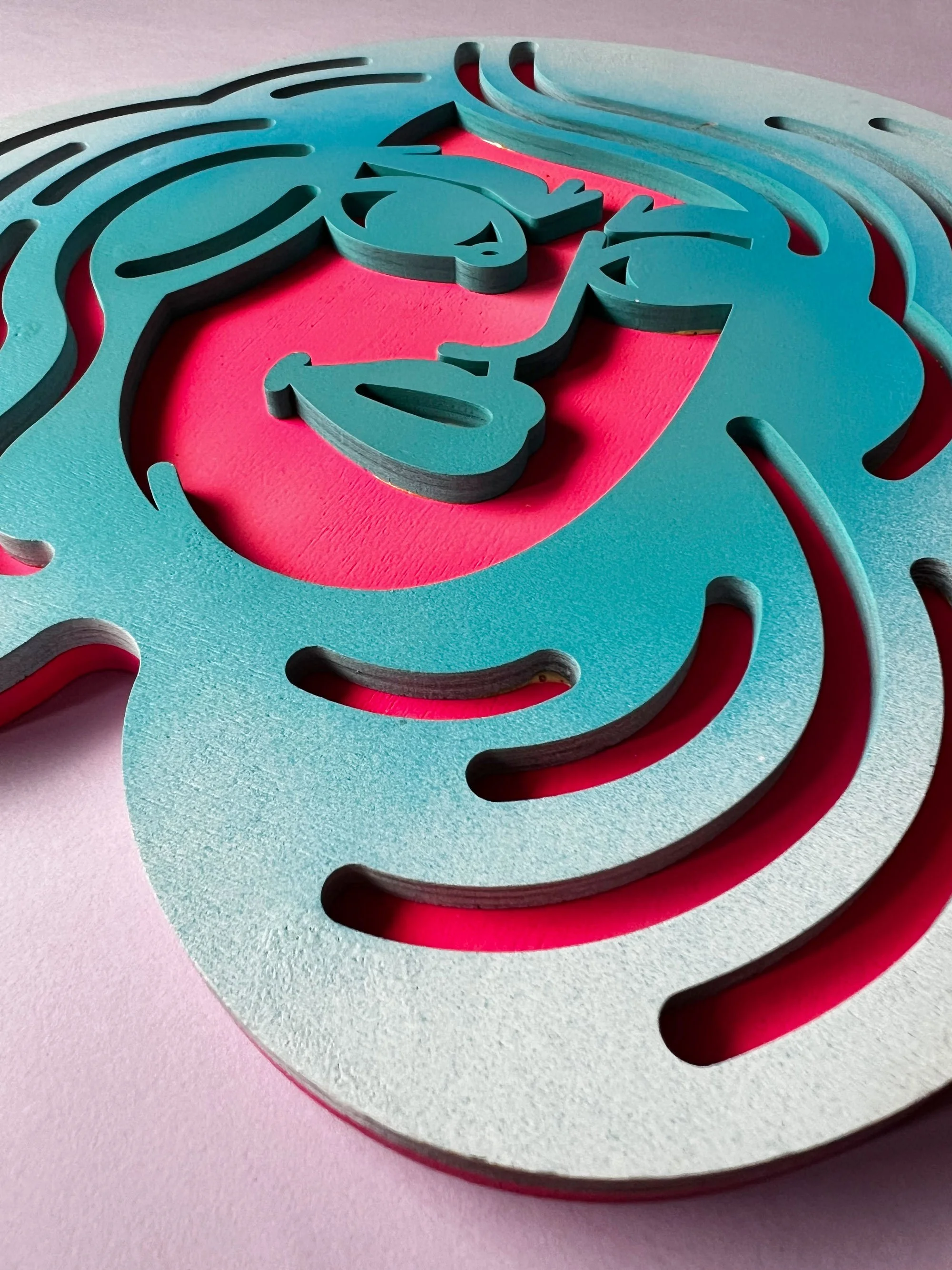 lc_plywood_chiara02_blue.jpg