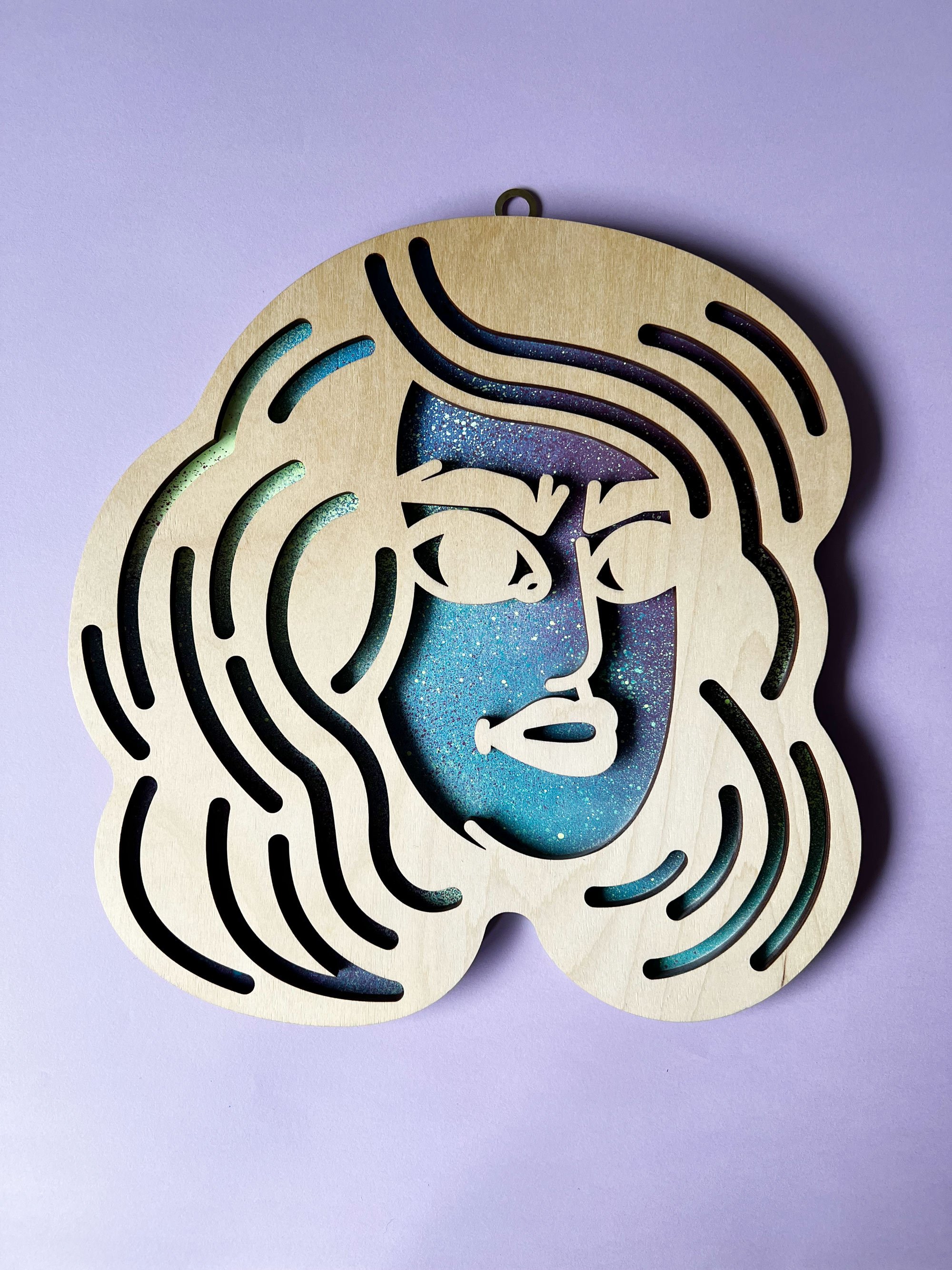lc_plywood_chiara01_space.jpg