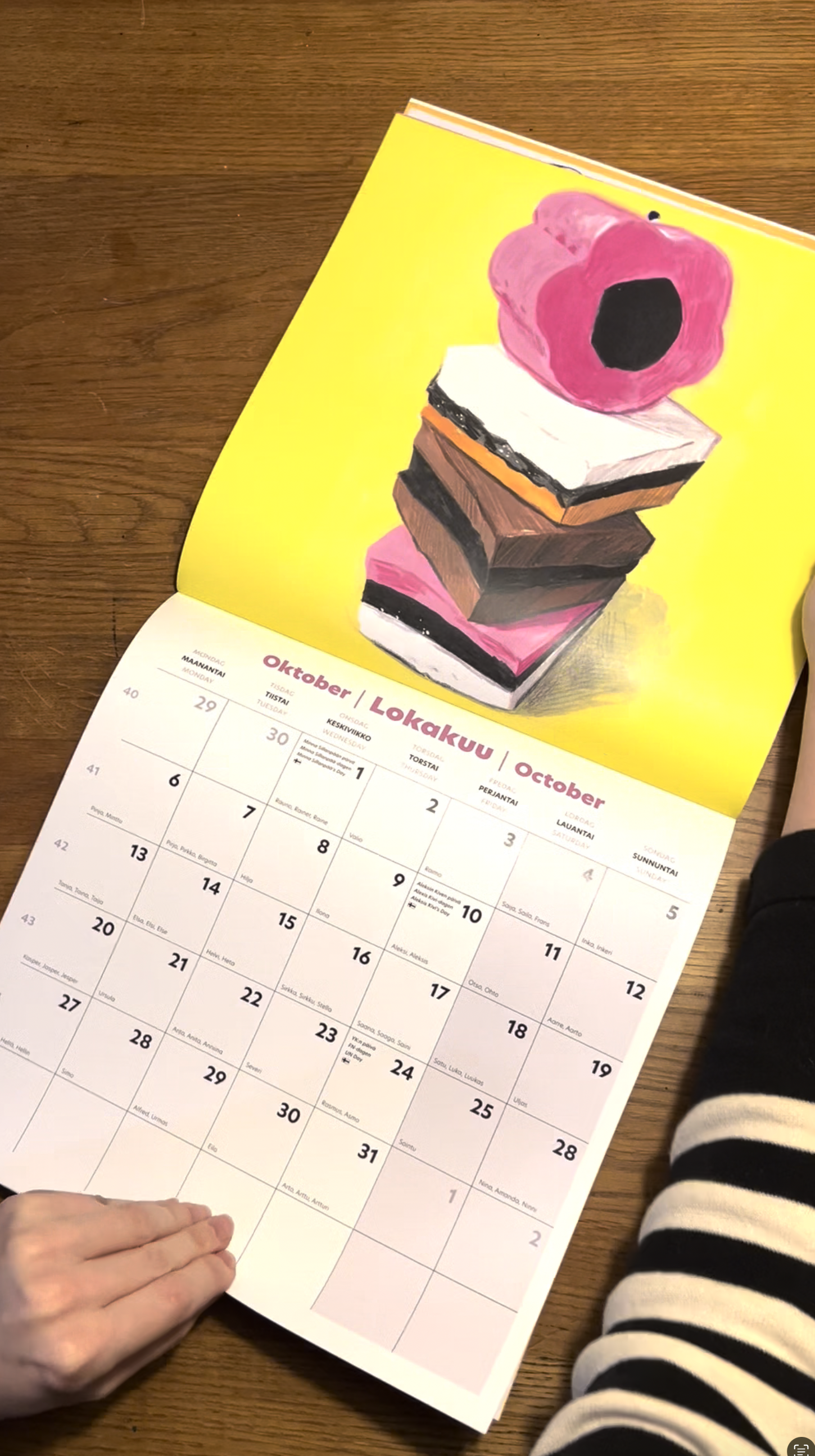 Screenshot 2026-04-29 at 15.39.51.png