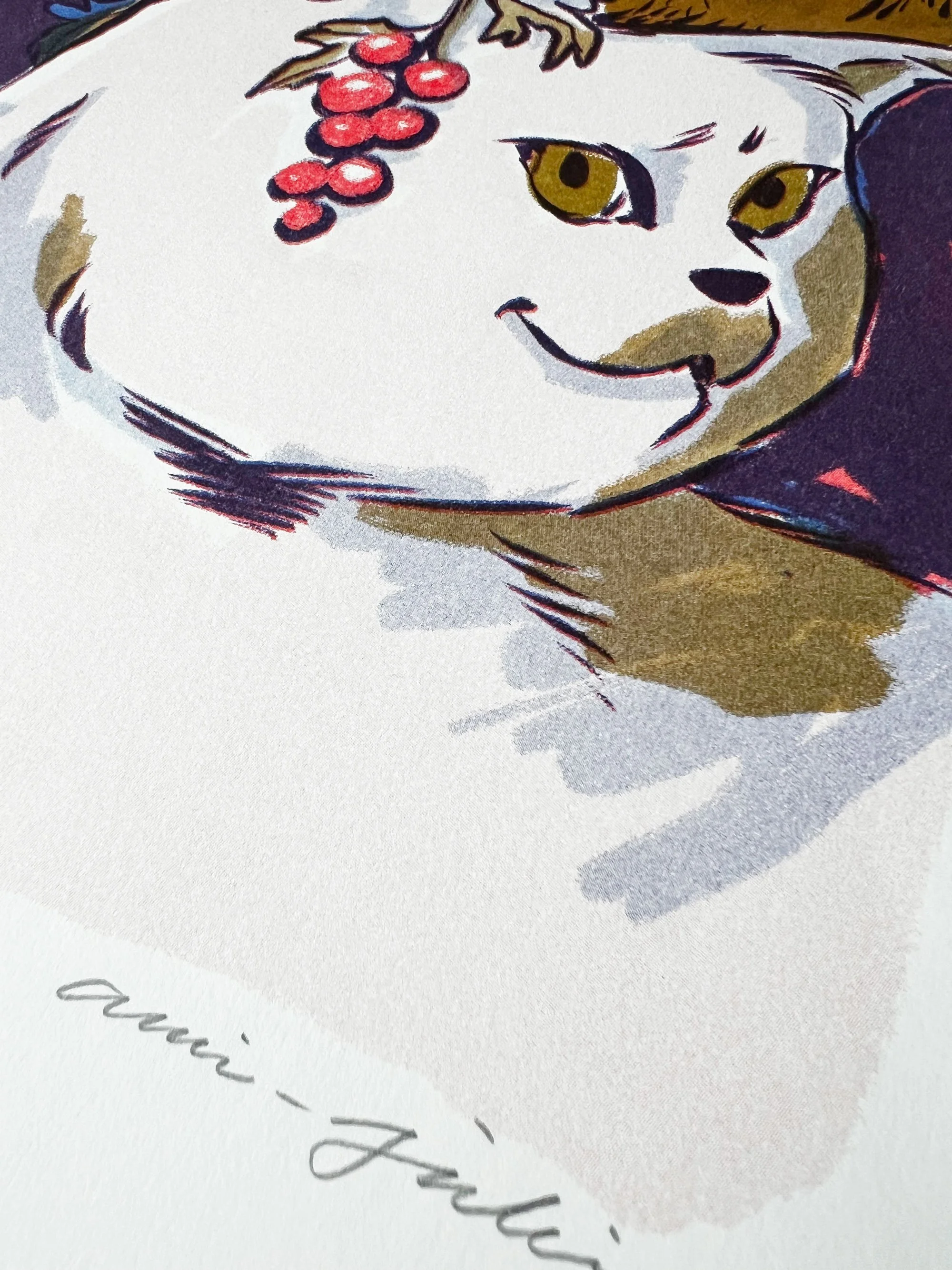 catswithhats_cake02.jpg