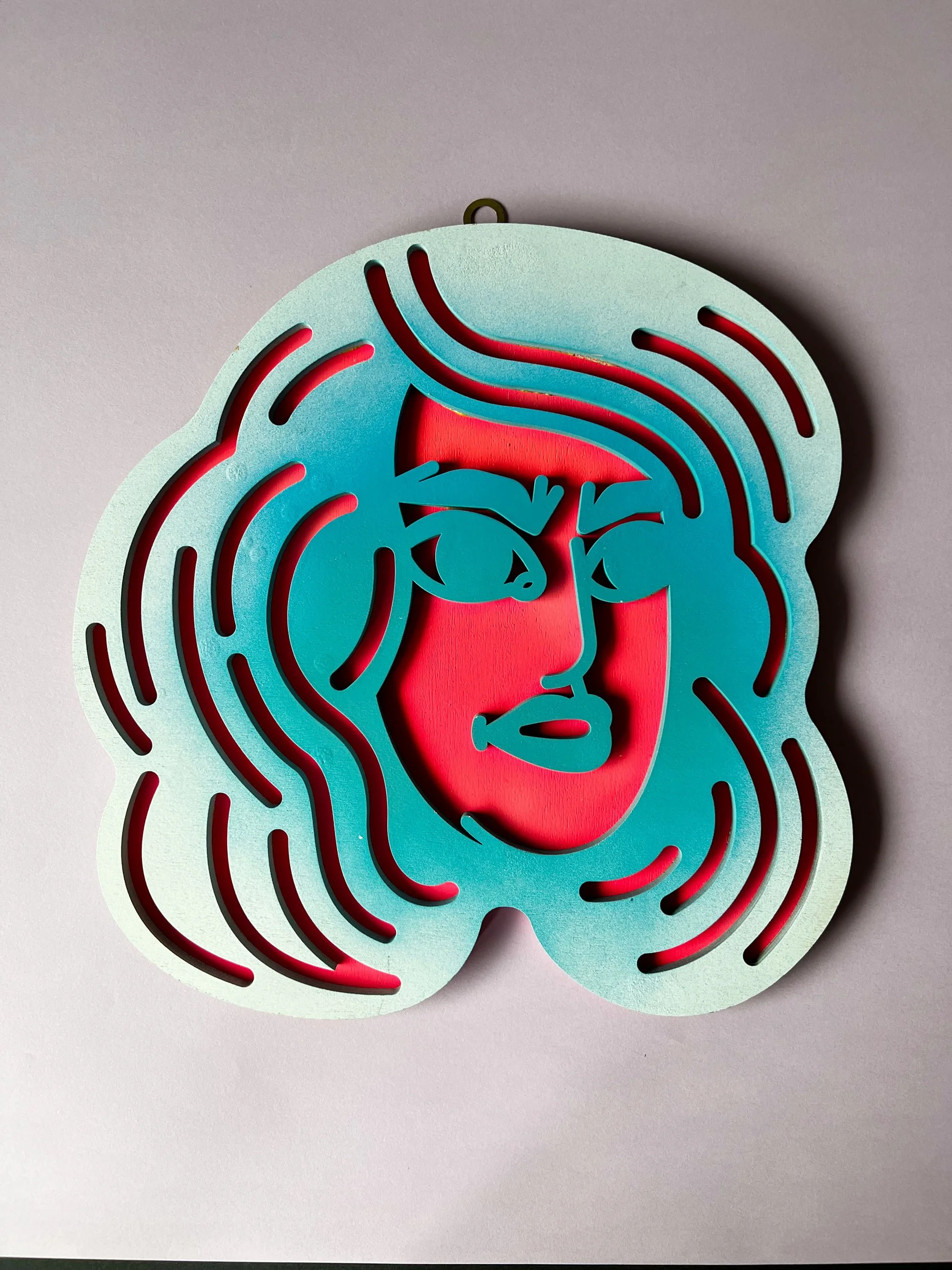 lc_plywood_chiara01_blue.jpg
