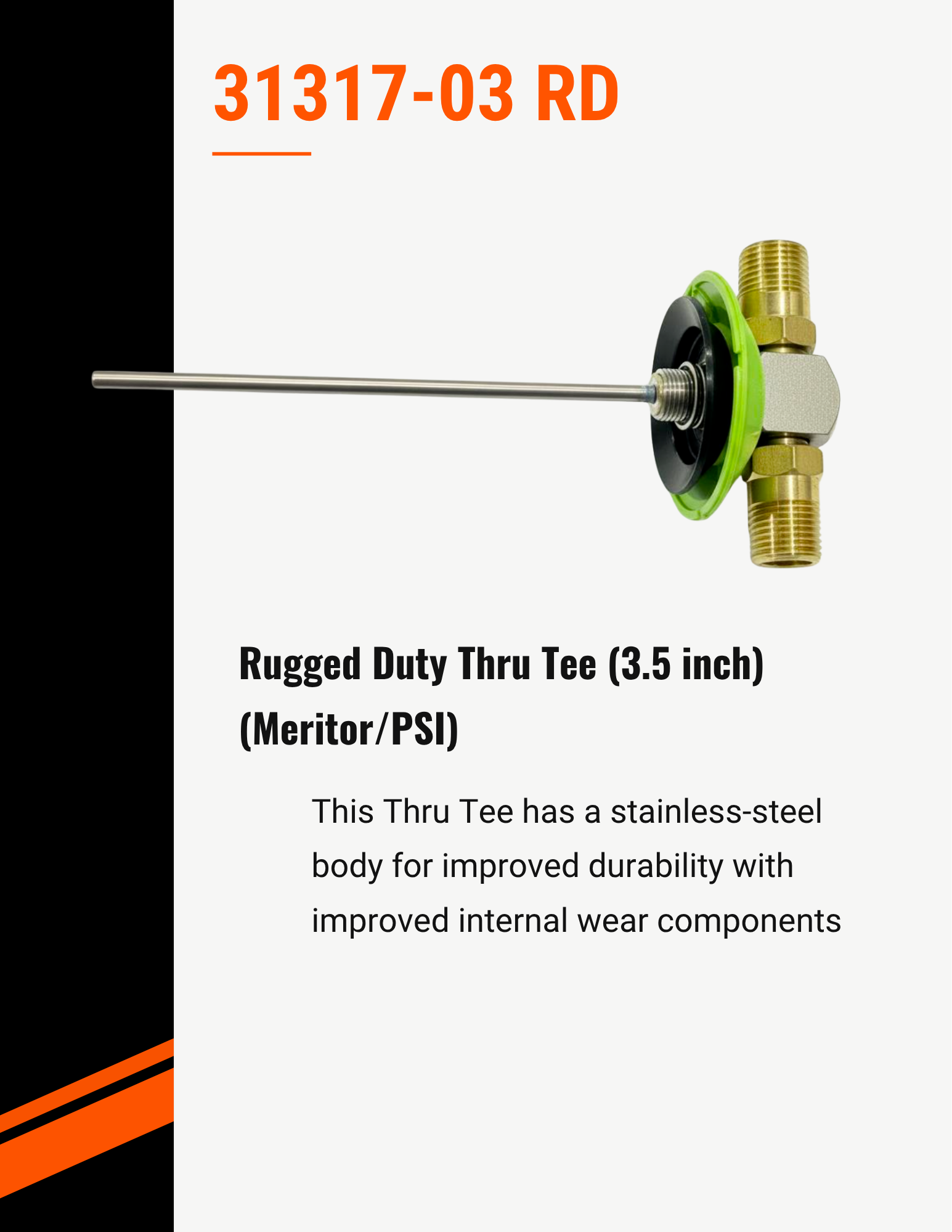 Individual HI-TEC Product pages.png