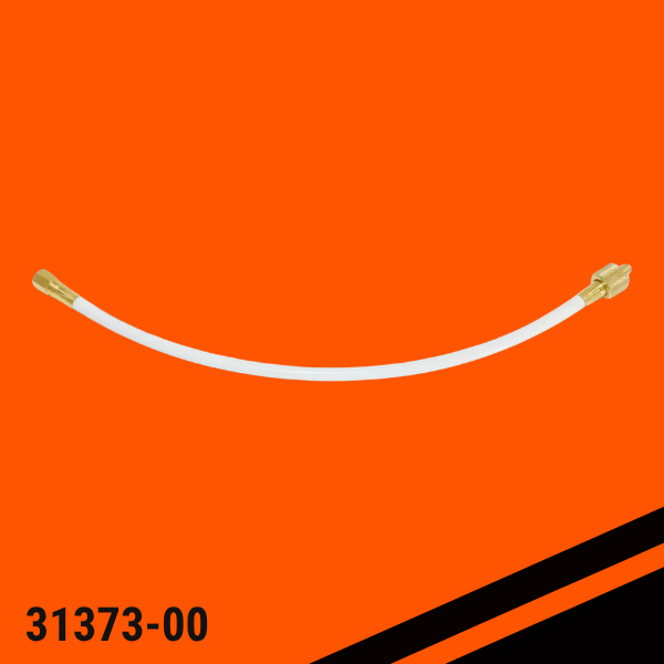 Long Hose 17in