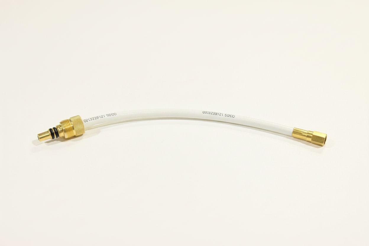 HTIS-33767-00 (Hendrickson)